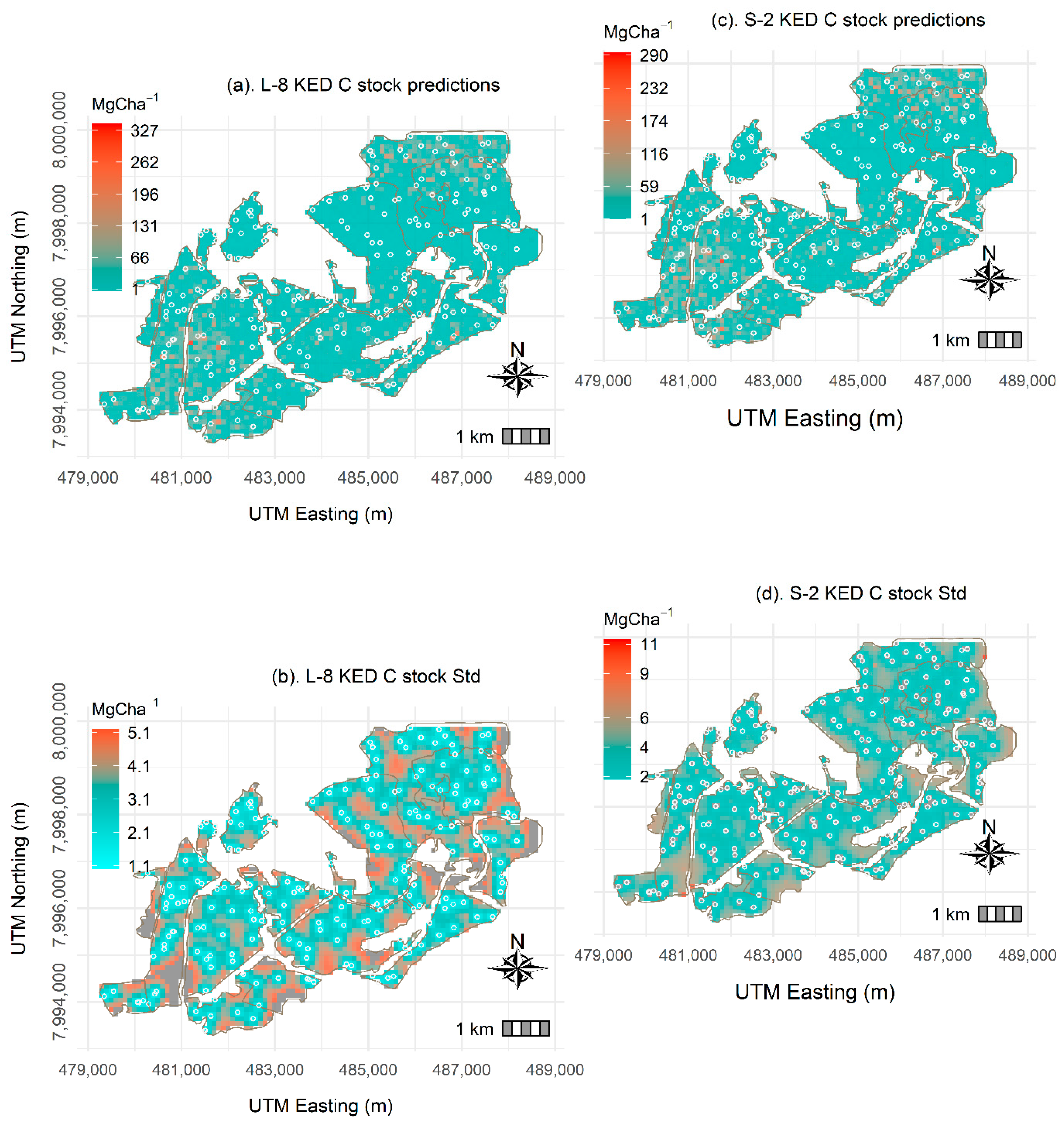 Remotesensing 15 01649 g006 Remotesensing 15 01649 g006