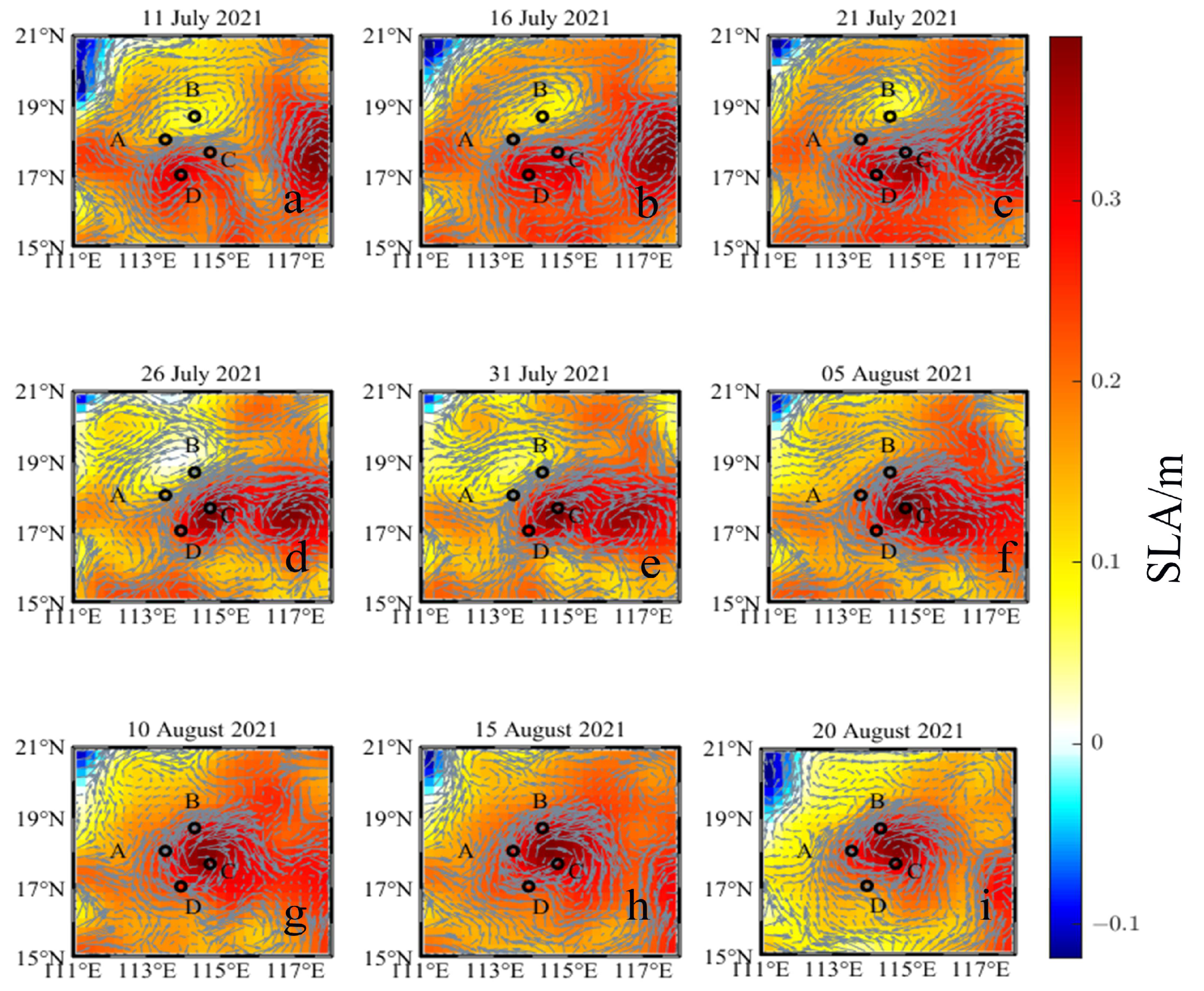Remotesensing 15 01650 g003 Remotesensing 15 01650 g003