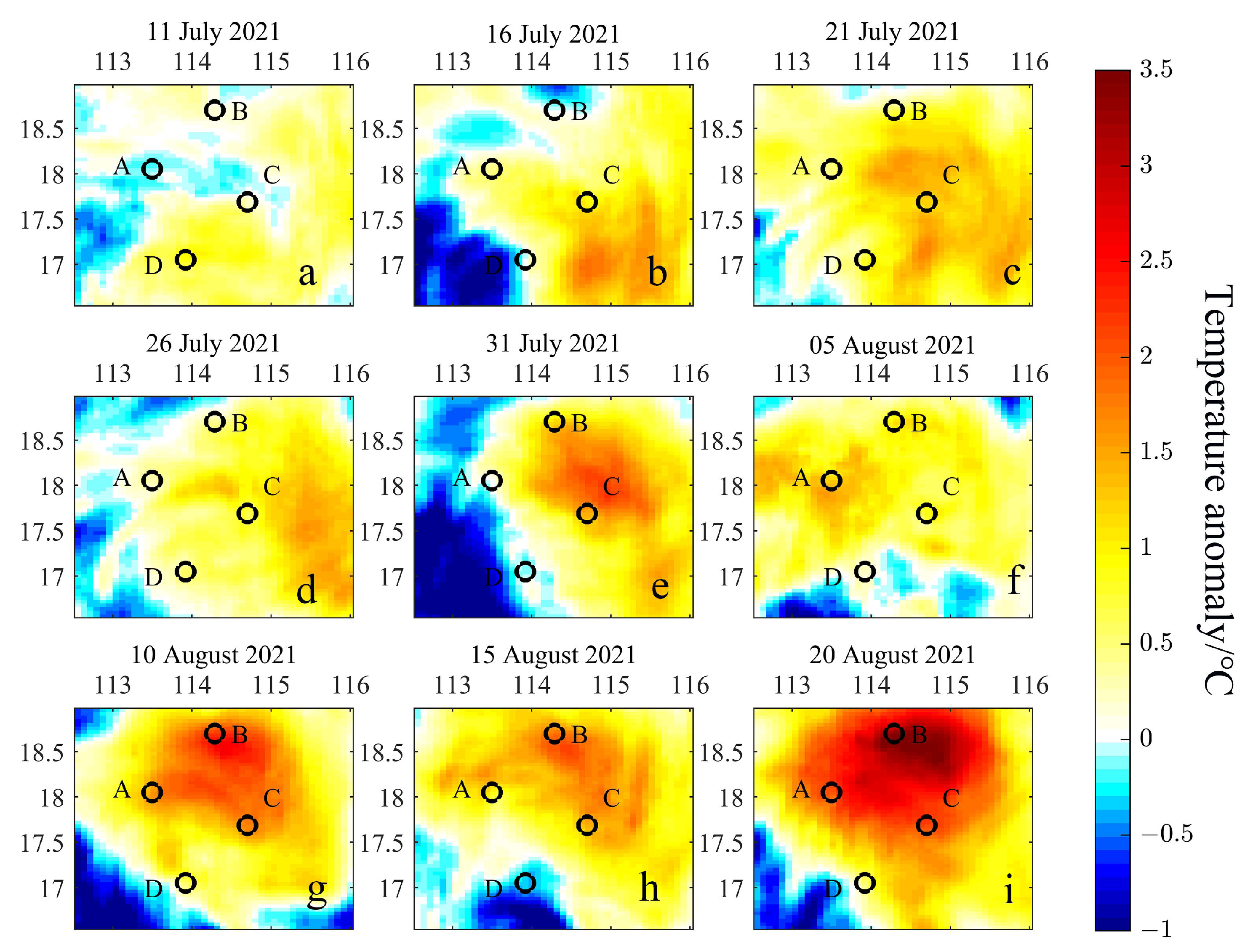 Remotesensing 15 01650 g005 Remotesensing 15 01650 g005