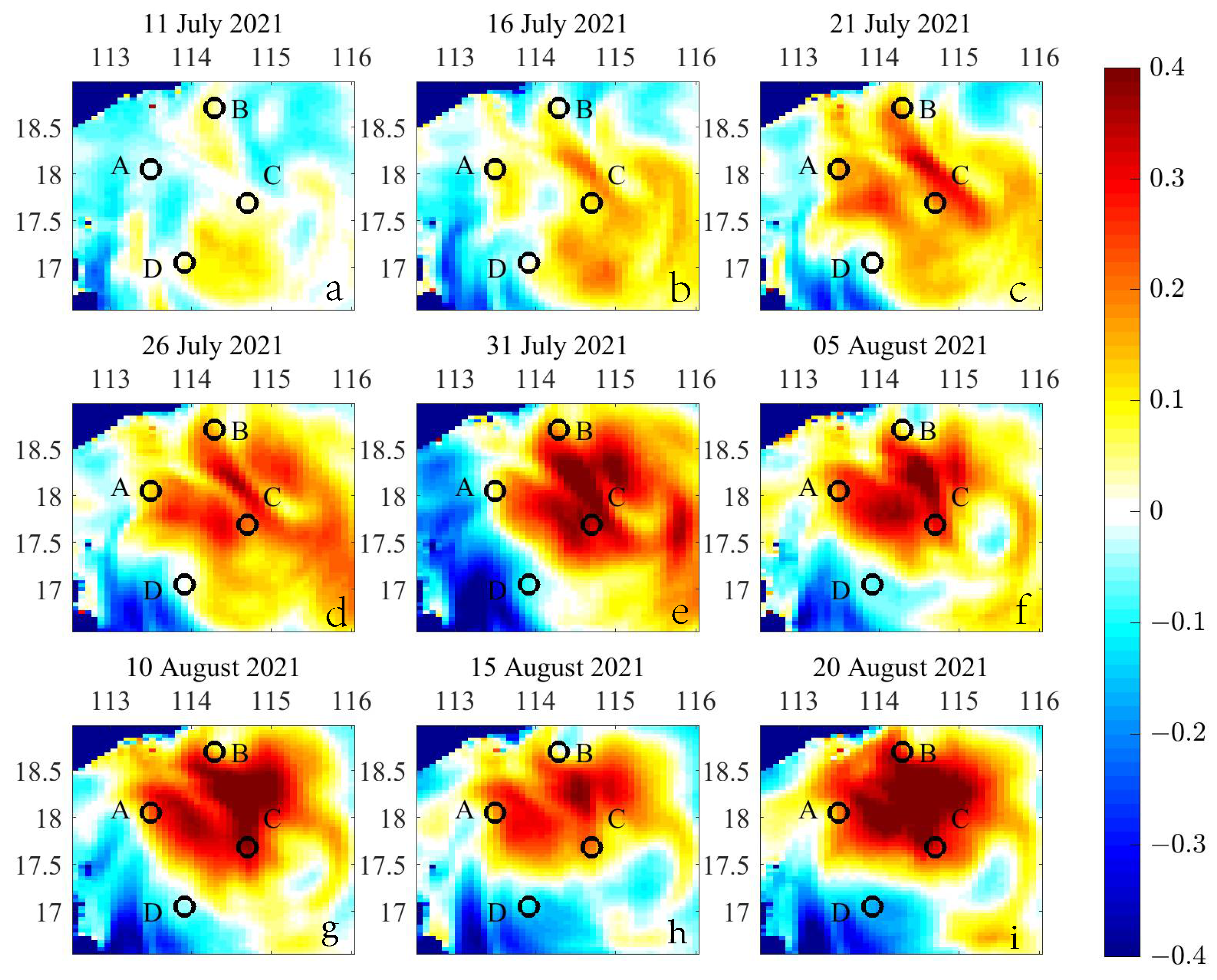 Remotesensing 15 01650 g009 Remotesensing 15 01650 g009