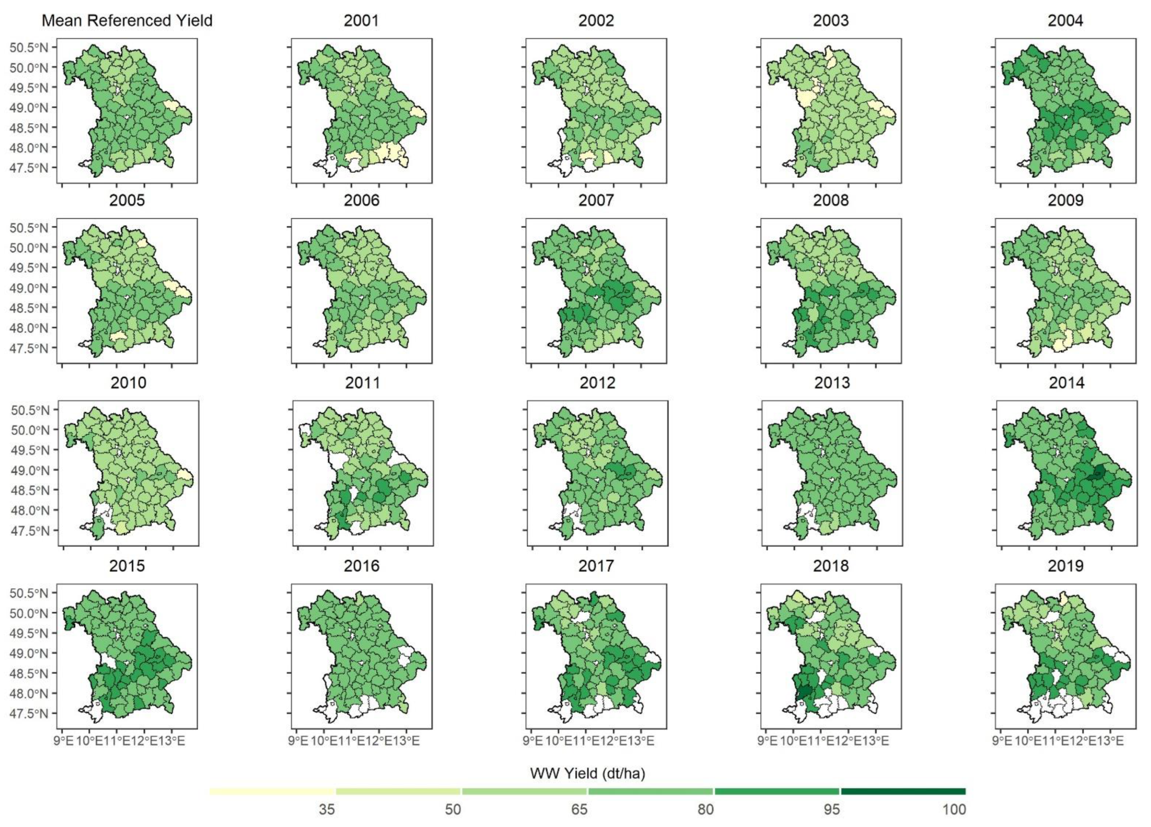 Remotesensing 15 01651 g010