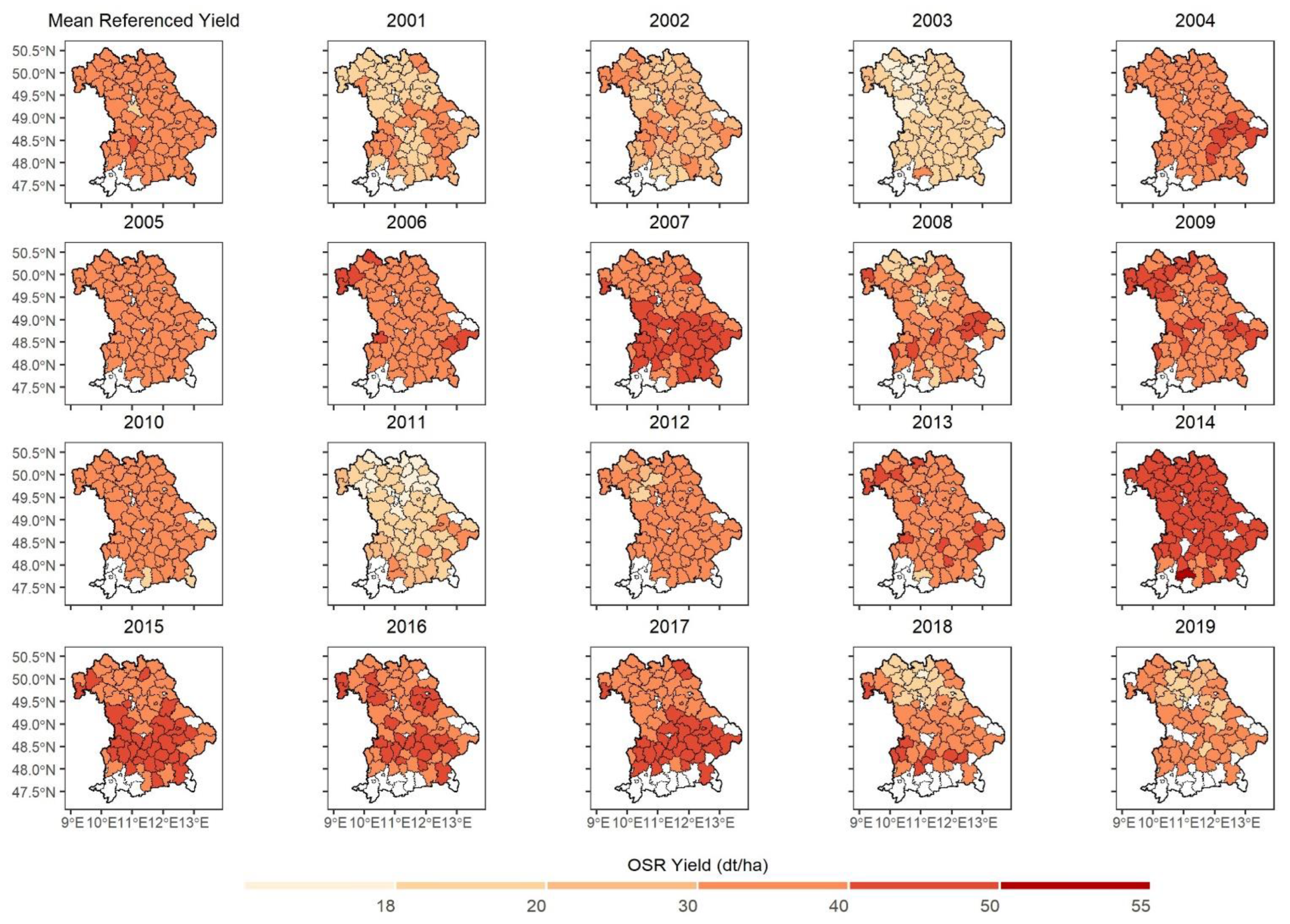 Remotesensing 15 01651 g011