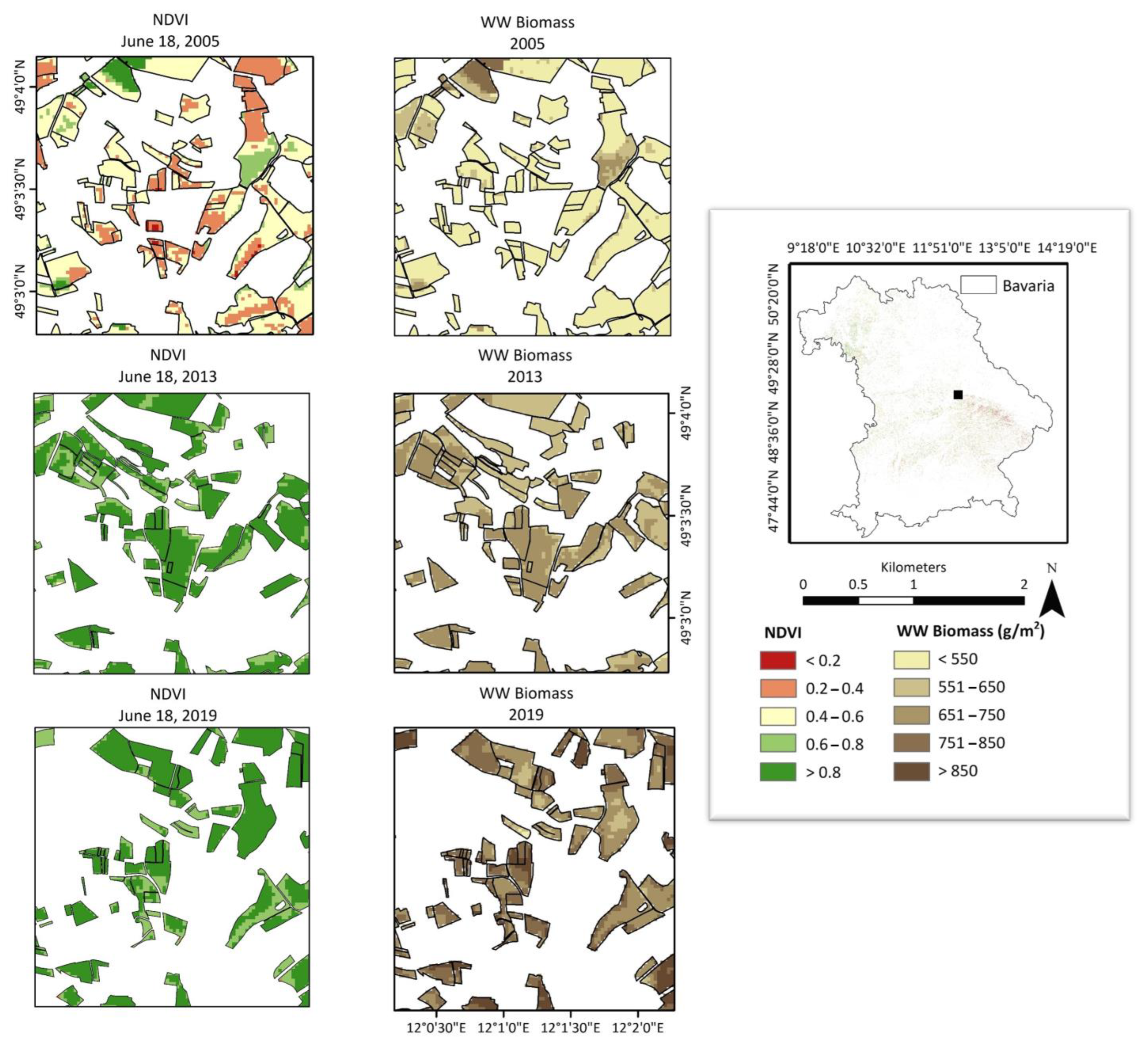 Remotesensing 15 01651 g016