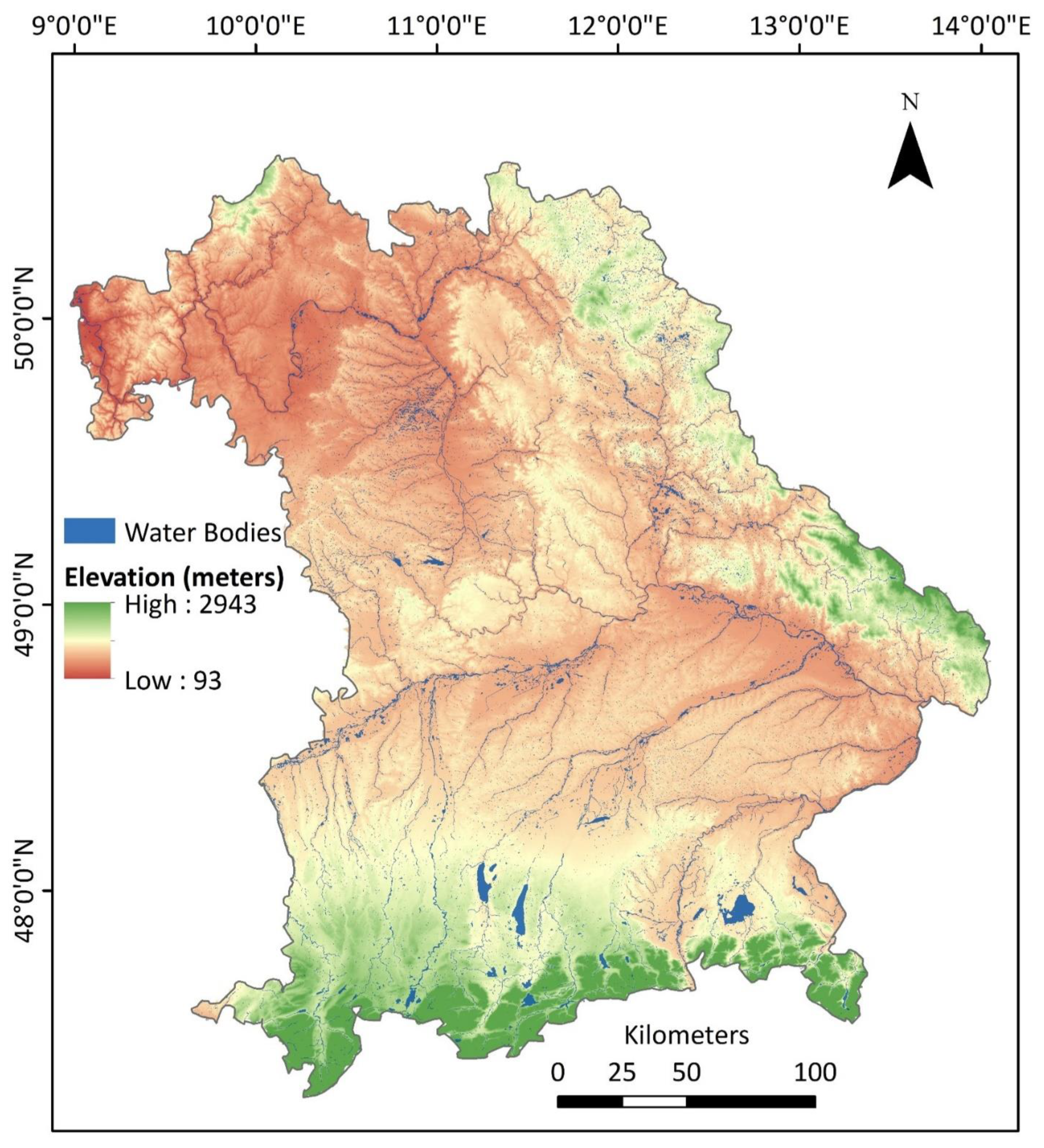 Remotesensing 15 01651 g0a2