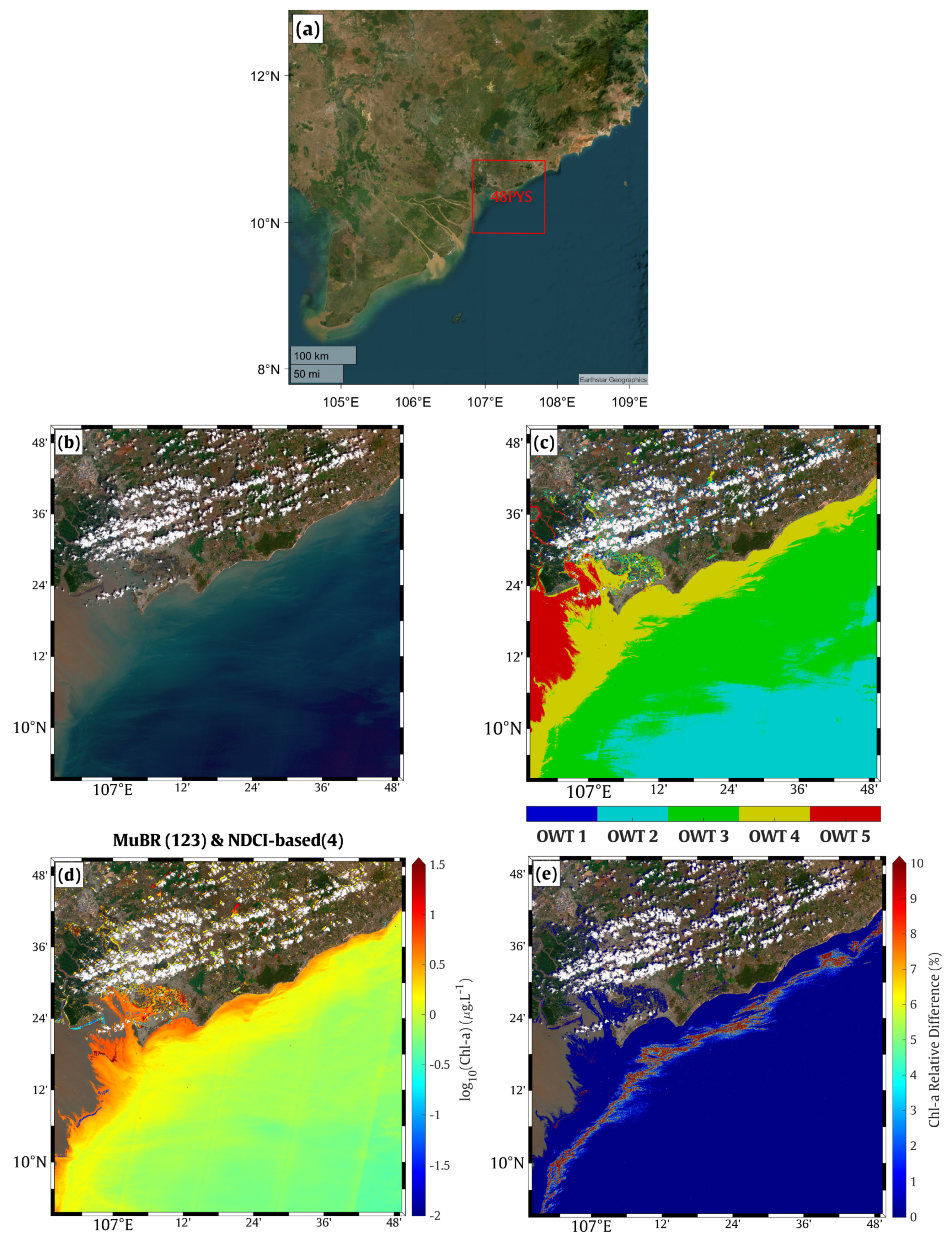 Remotesensing 15 01653 g015