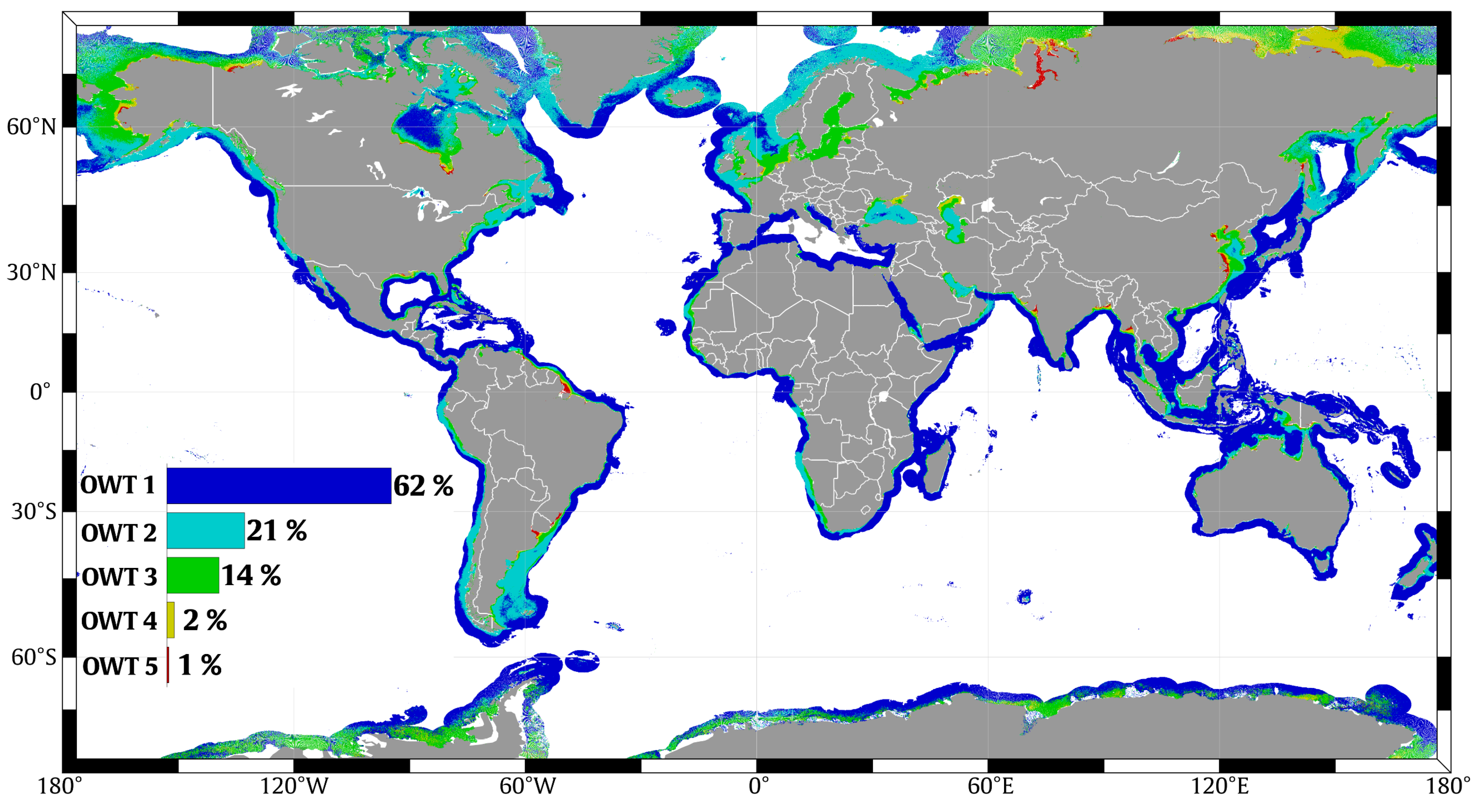 Remotesensing 15 01653 g016