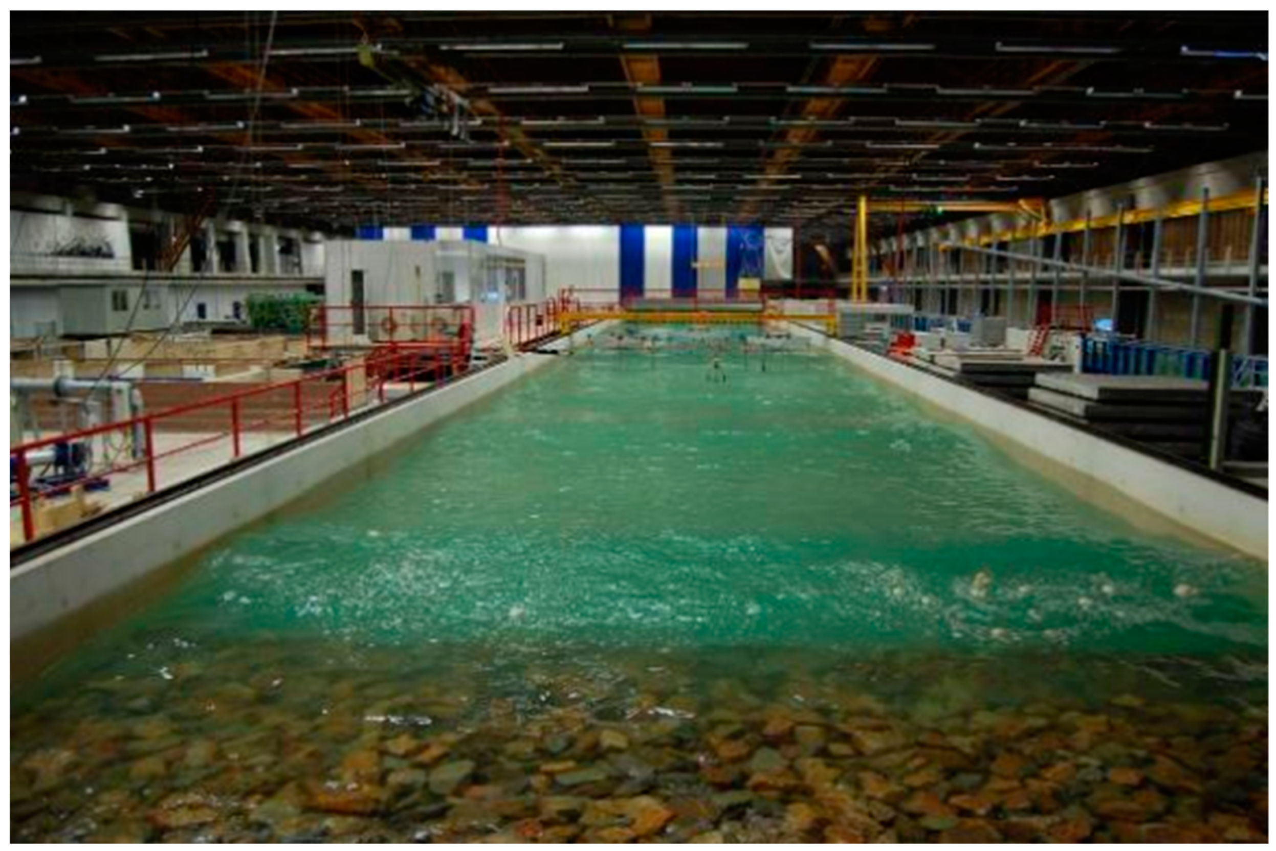 Remotesensing 15 01654 g001