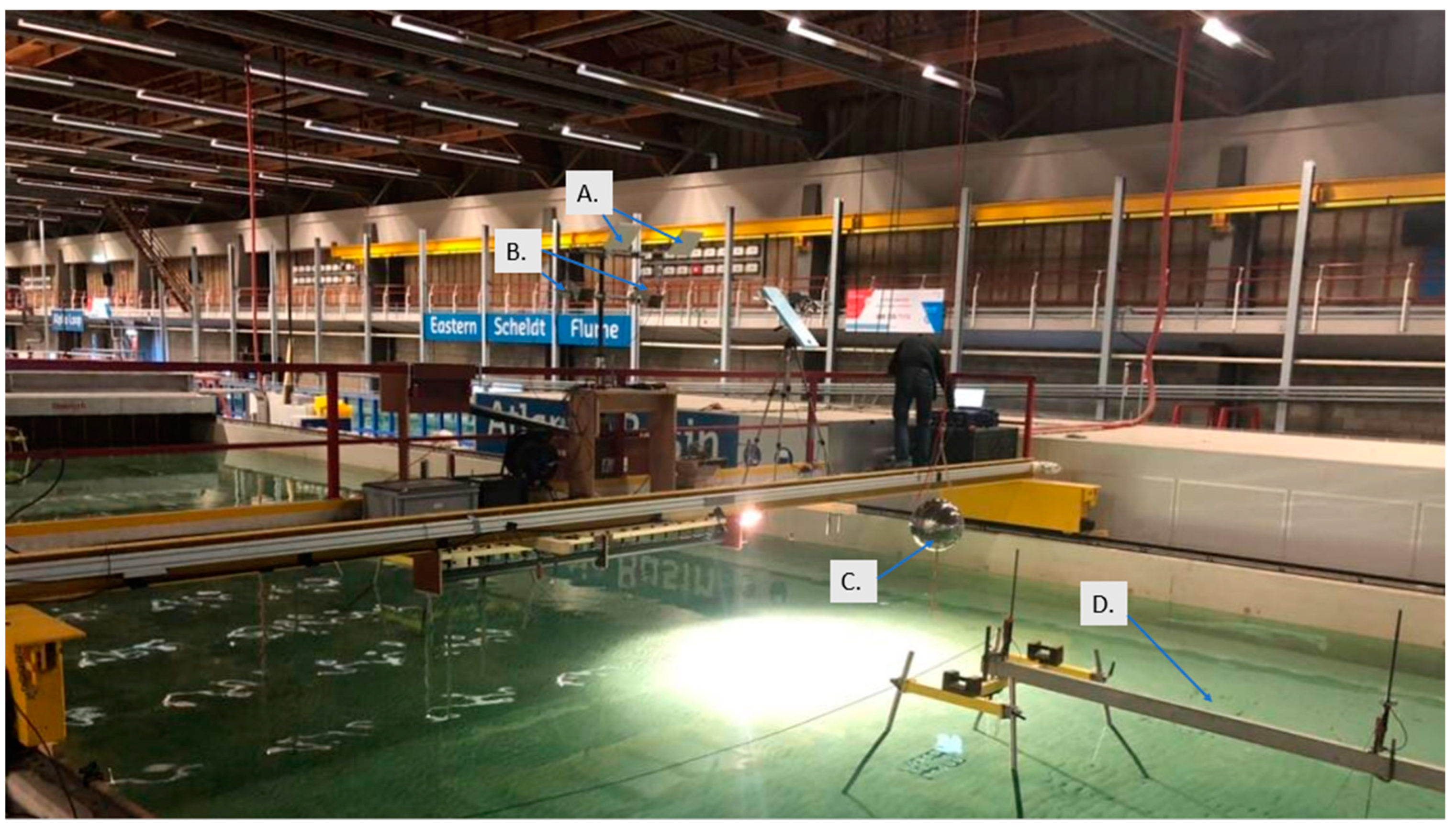 Remotesensing 15 01654 g002