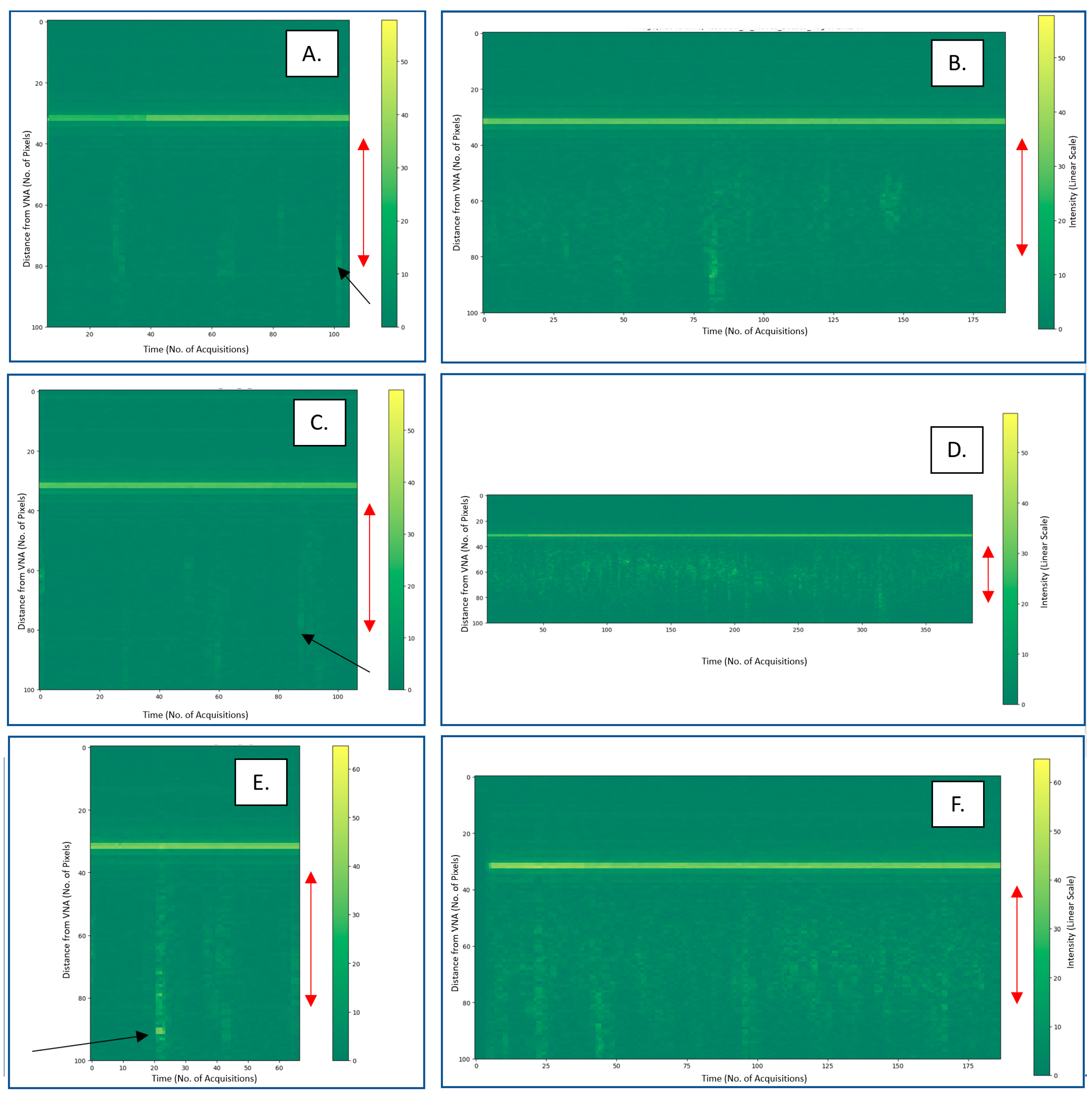Remotesensing 15 01654 g005