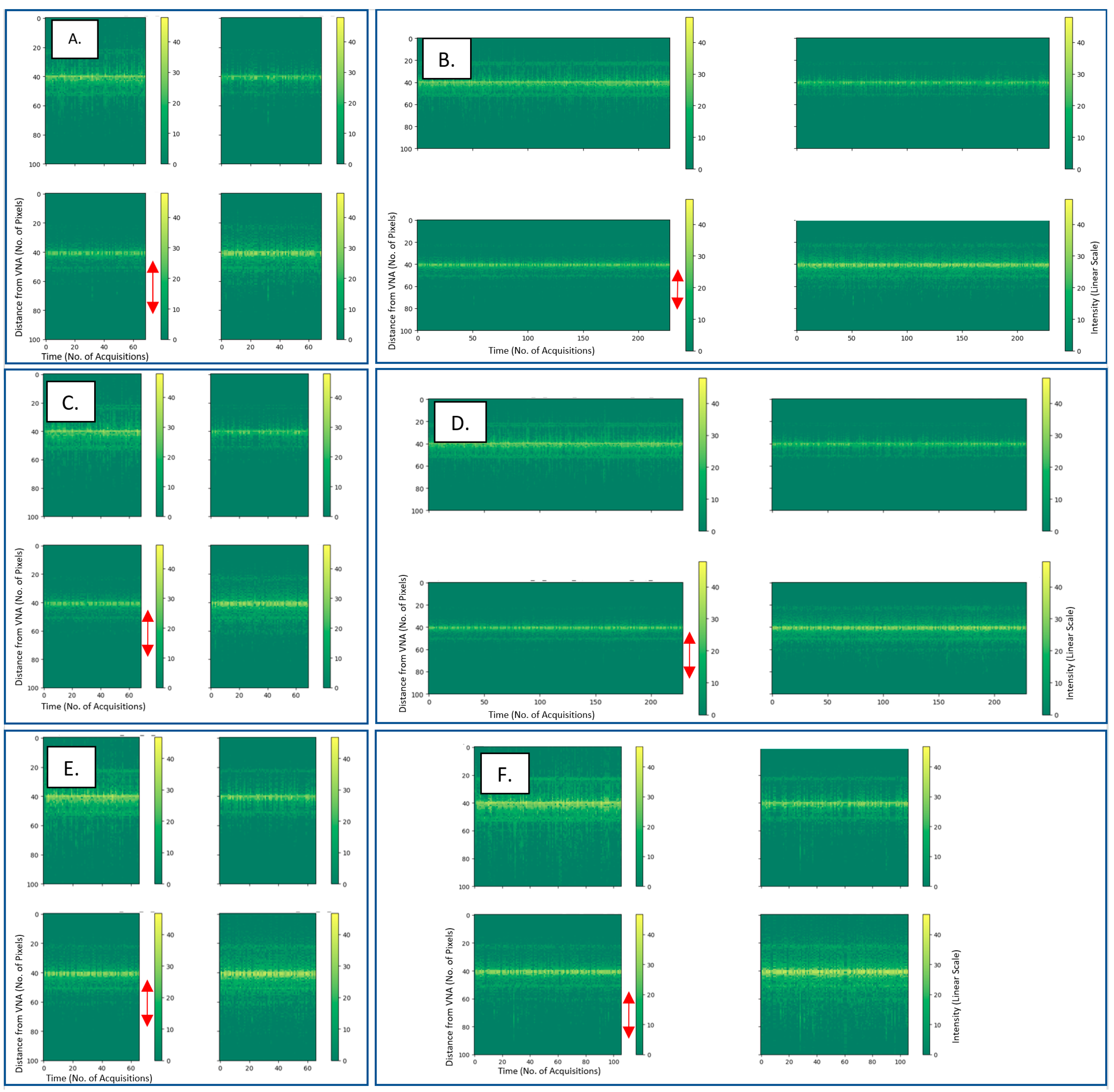Remotesensing 15 01654 g007