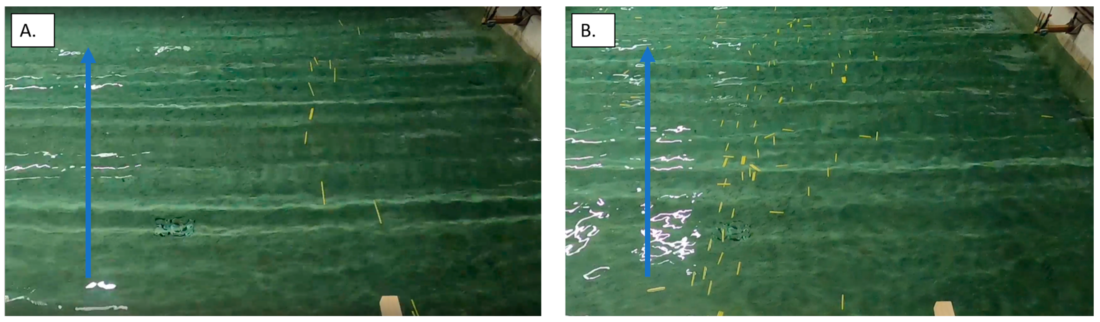 Remotesensing 15 01654 g008