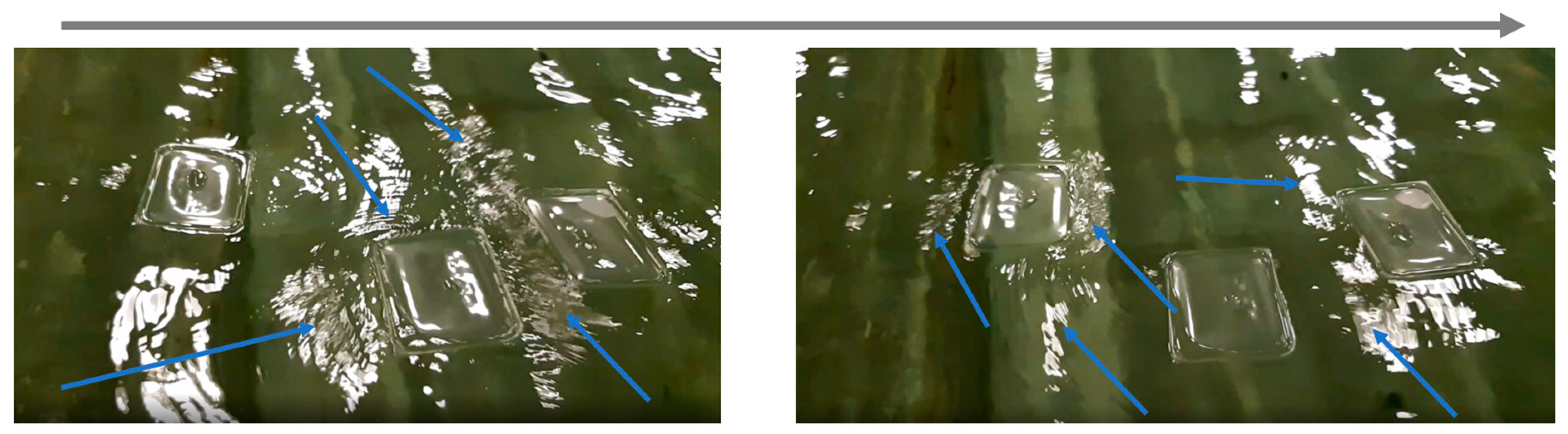 Remotesensing 15 01654 g009