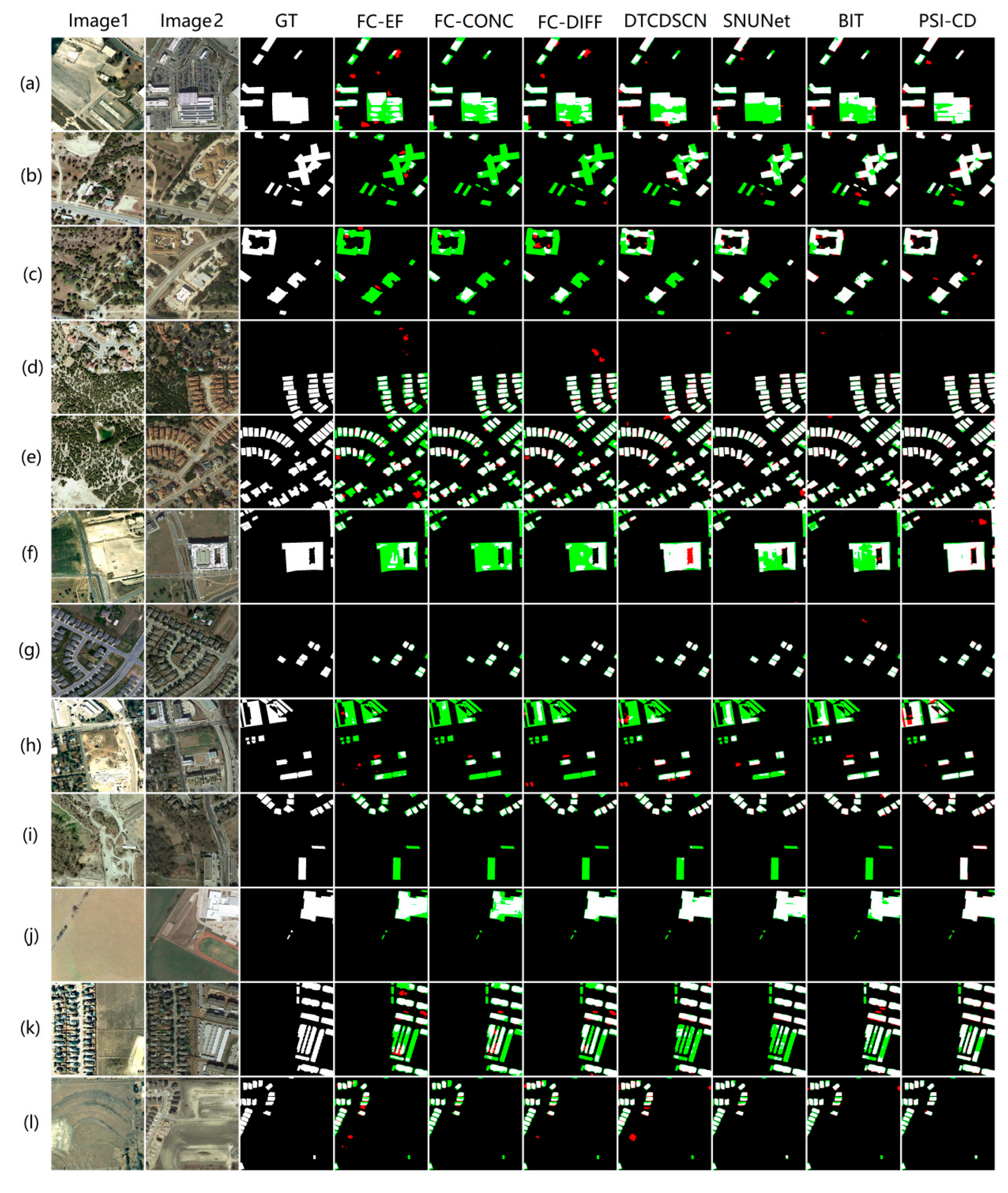 Remotesensing 15 01655 g006