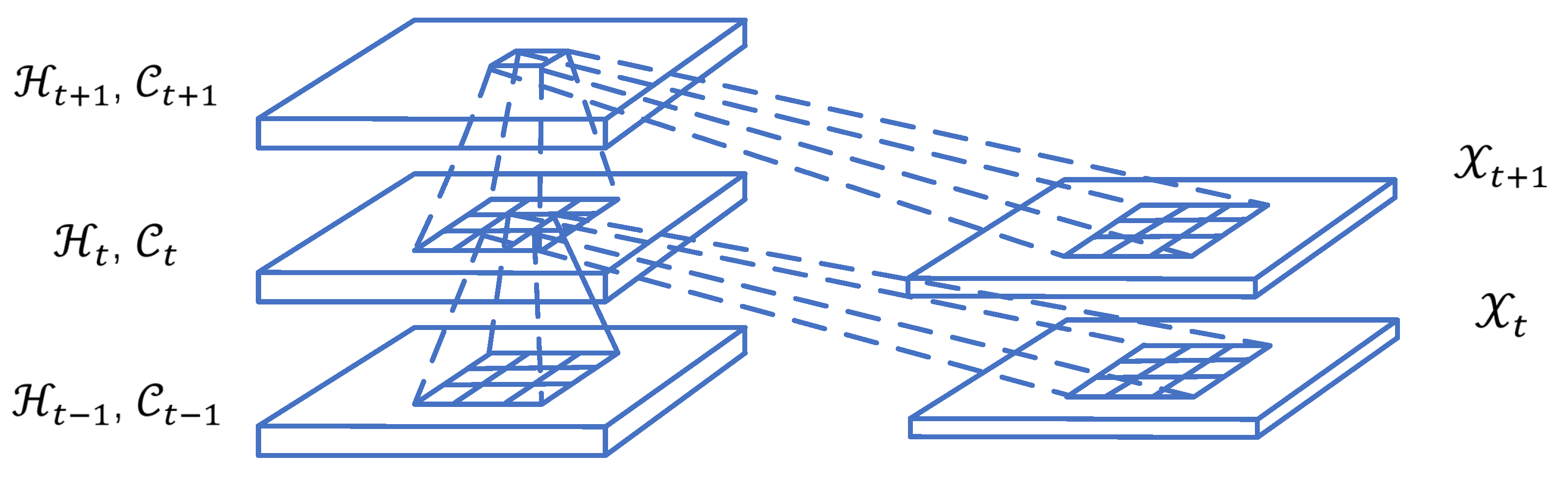 Remotesensing 15 01656 g003