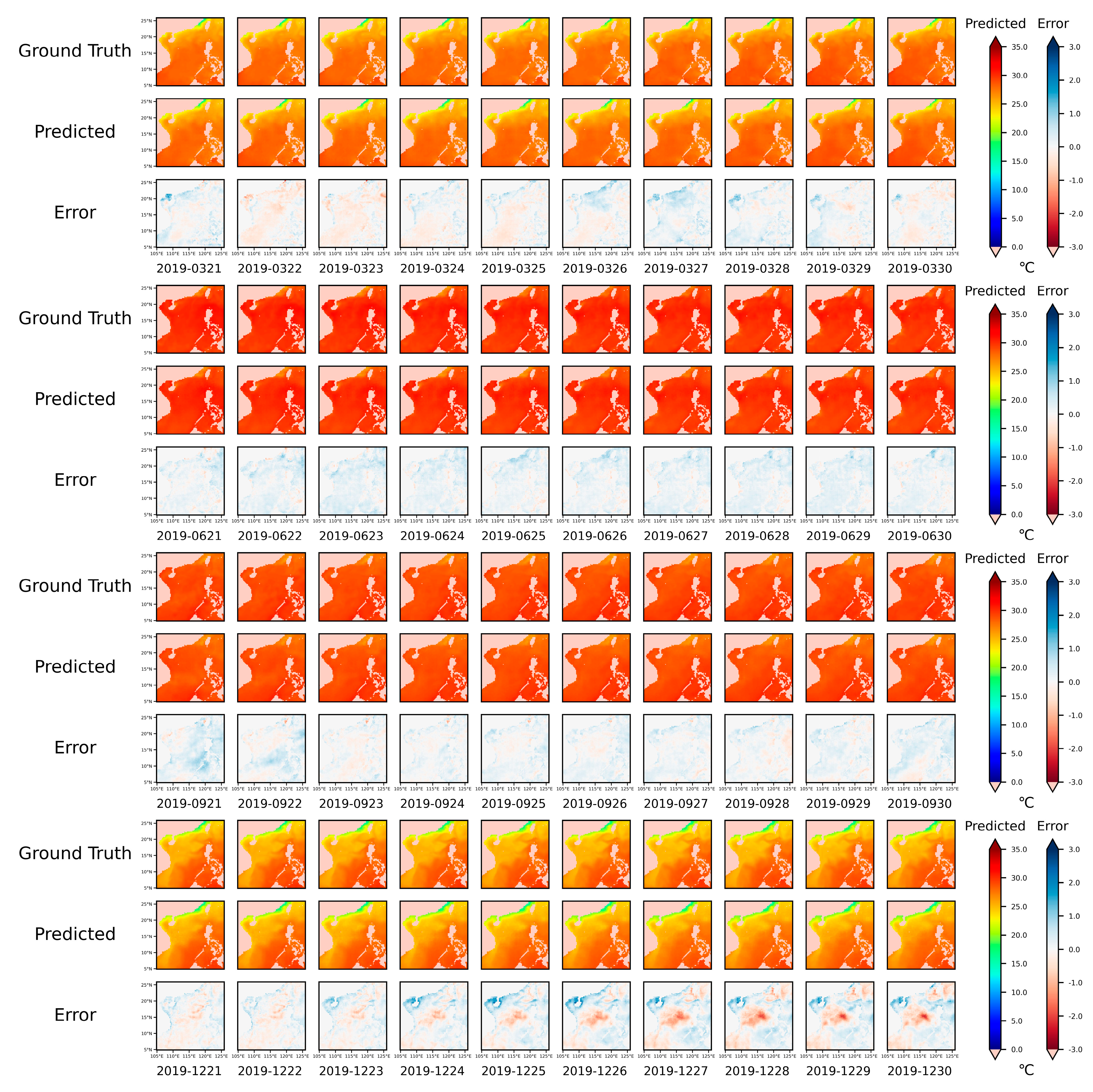 Remotesensing 15 01656 g013