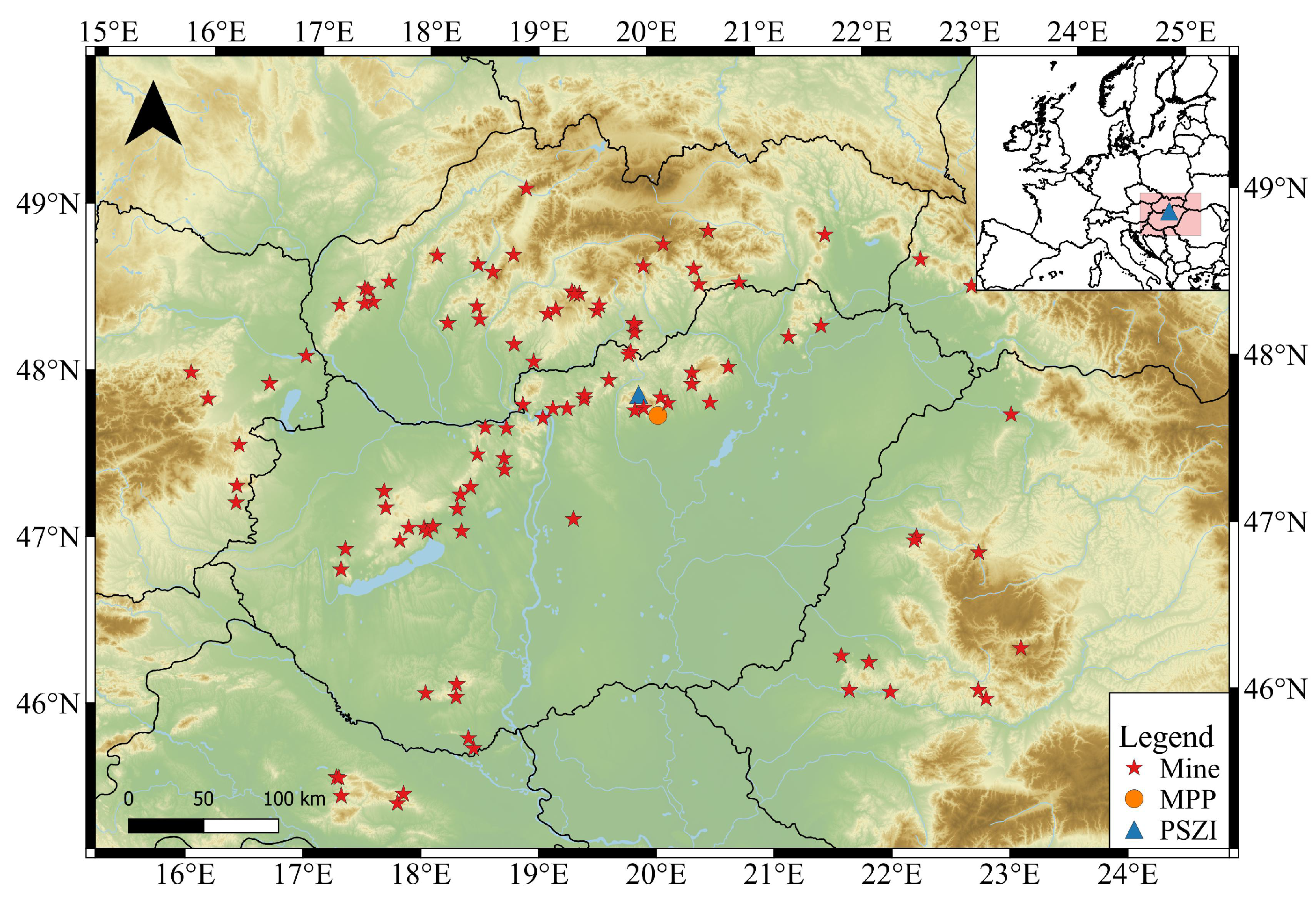 Remotesensing 15 01657 g001
