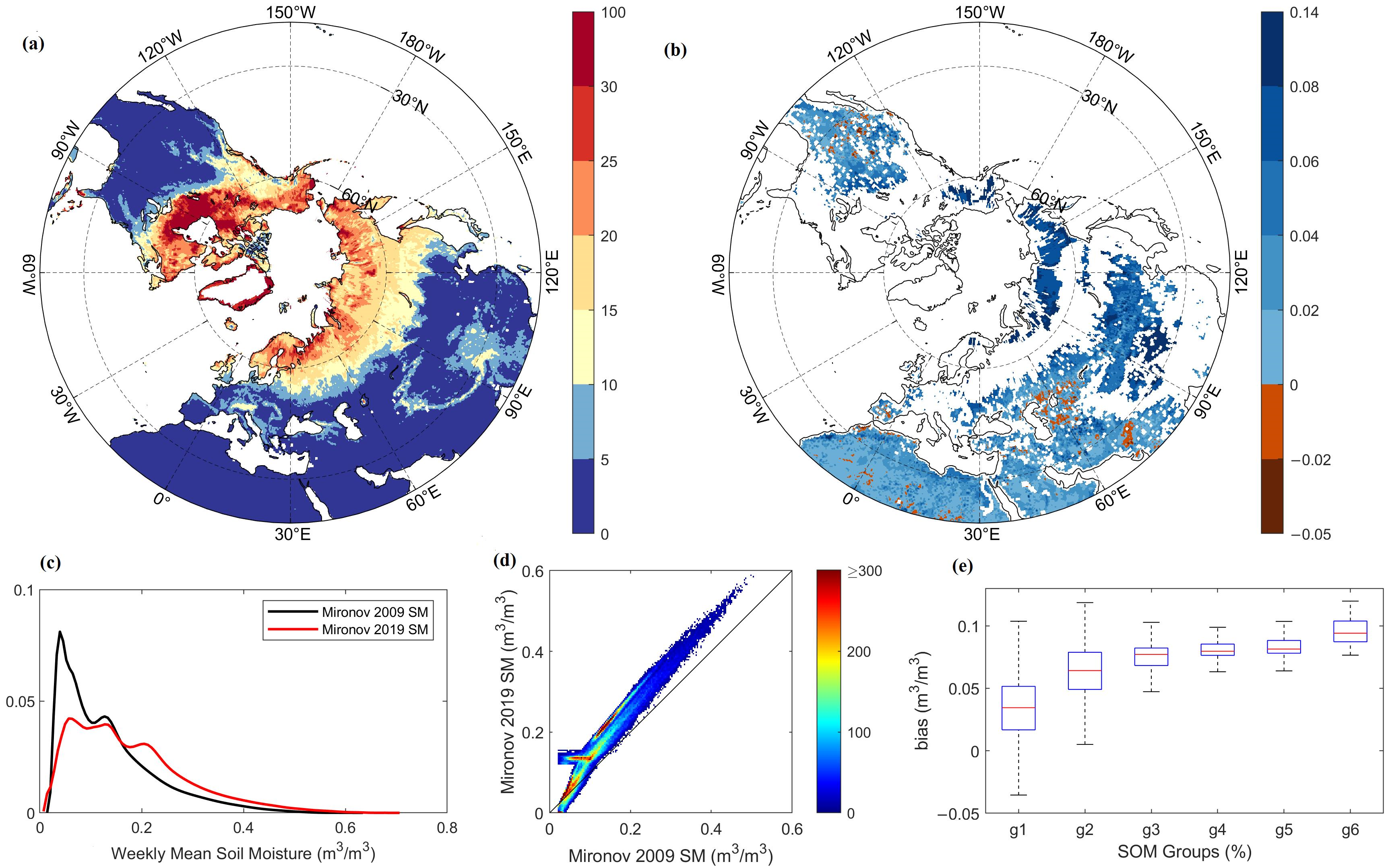 Remotesensing 15 01658 g006 Remotesensing 15 01658 g006