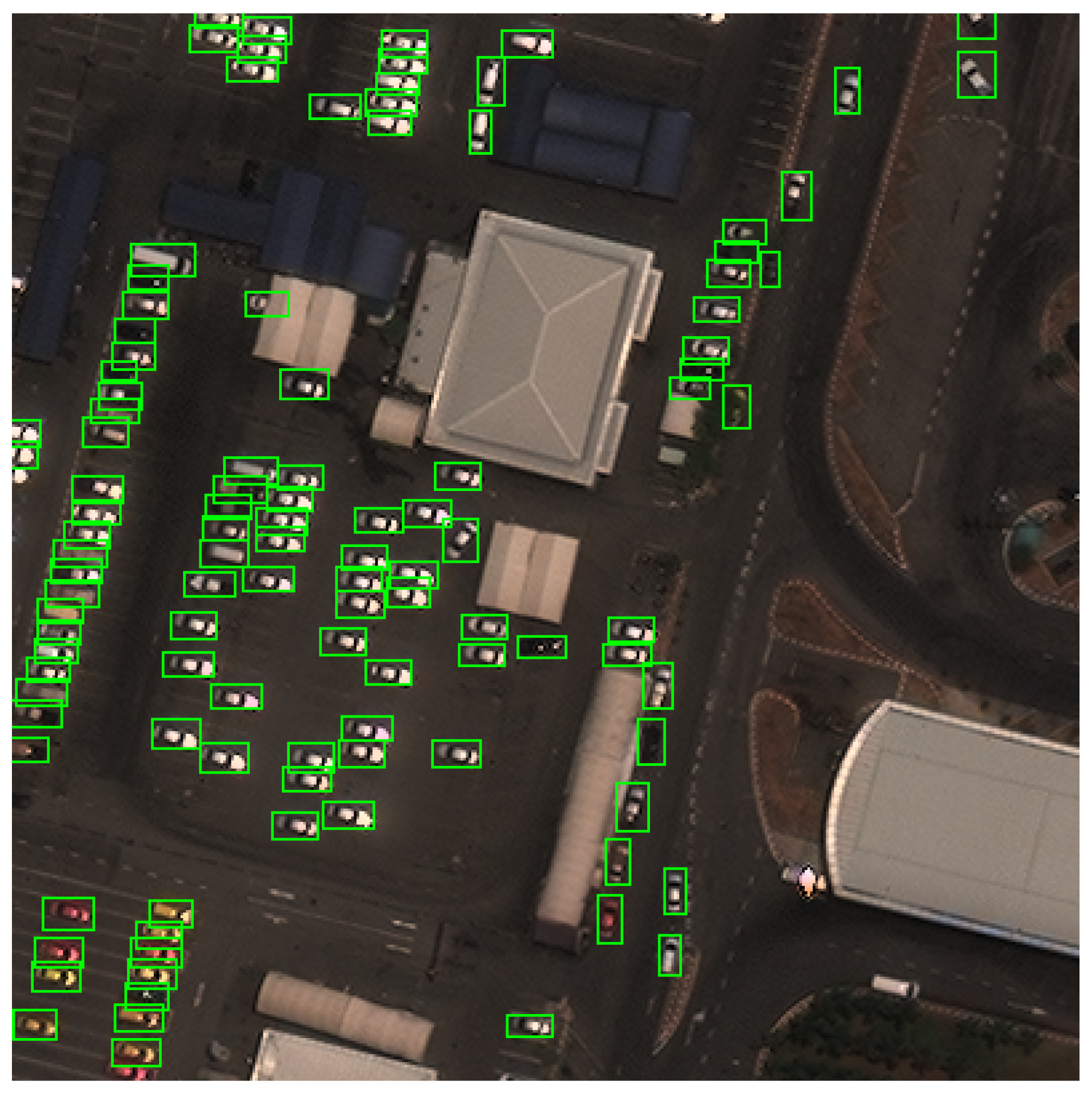 Remotesensing 15 01659 g003