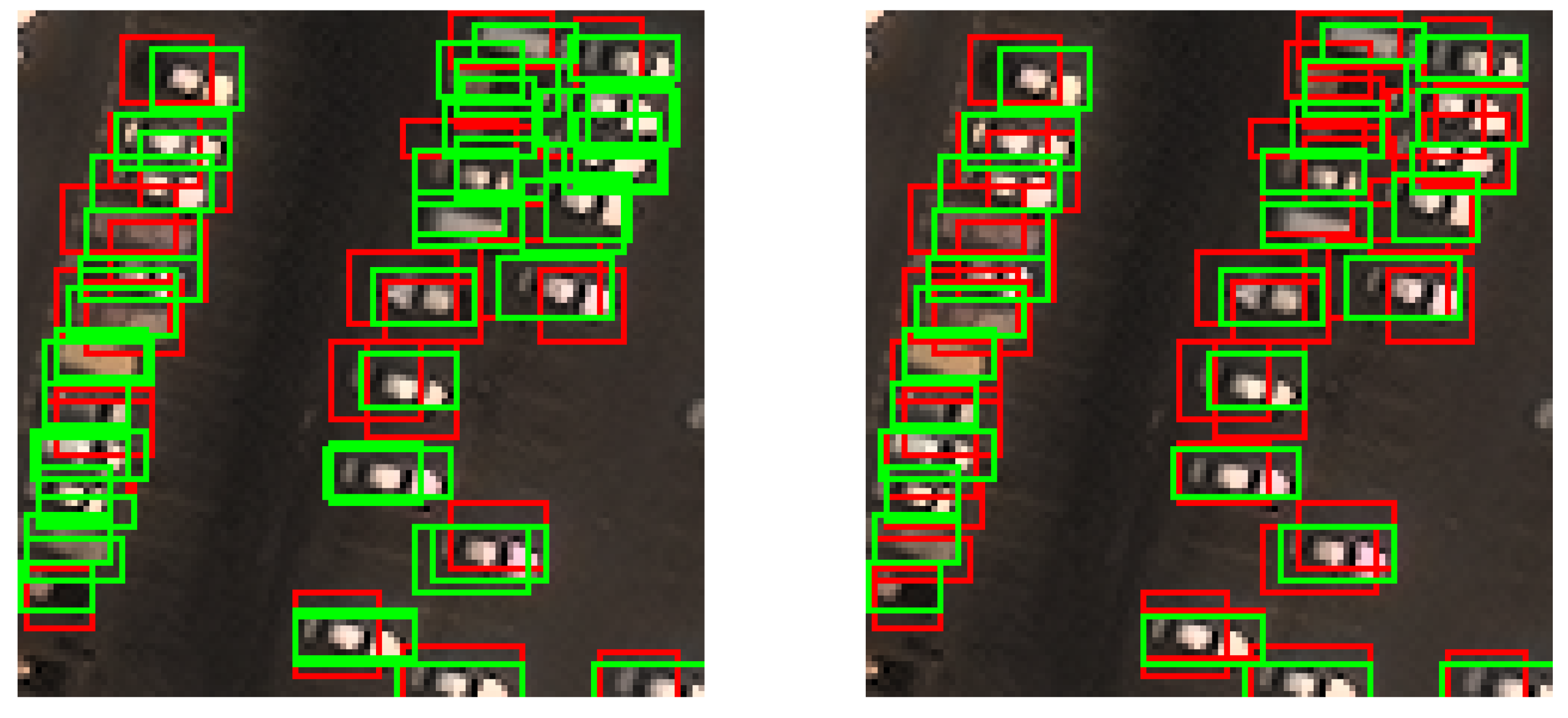 Remotesensing 15 01659 g005