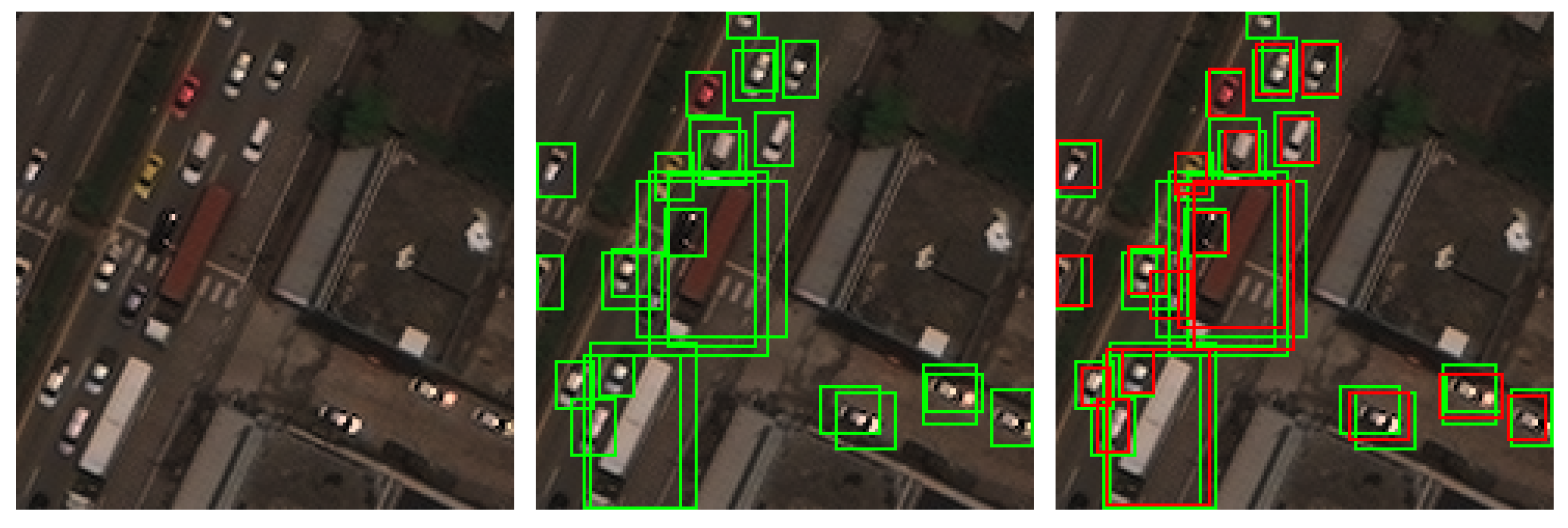 Remotesensing 15 01659 g007