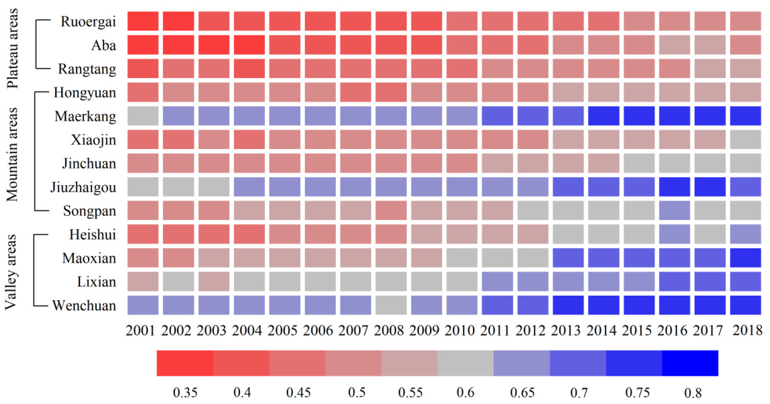 Remotesensing 15 01661 g005 Remotesensing 15 01661 g005