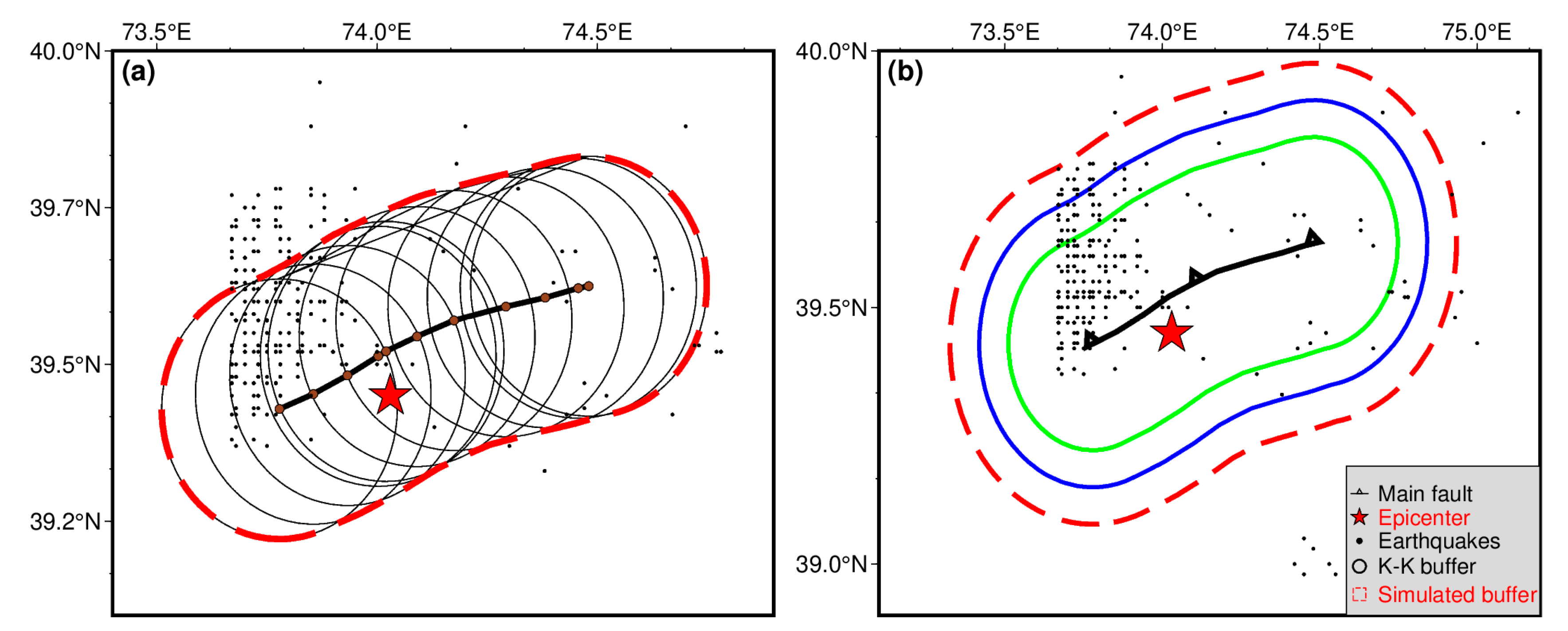 Remotesensing 15 01662 g002 Remotesensing 15 01662 g002