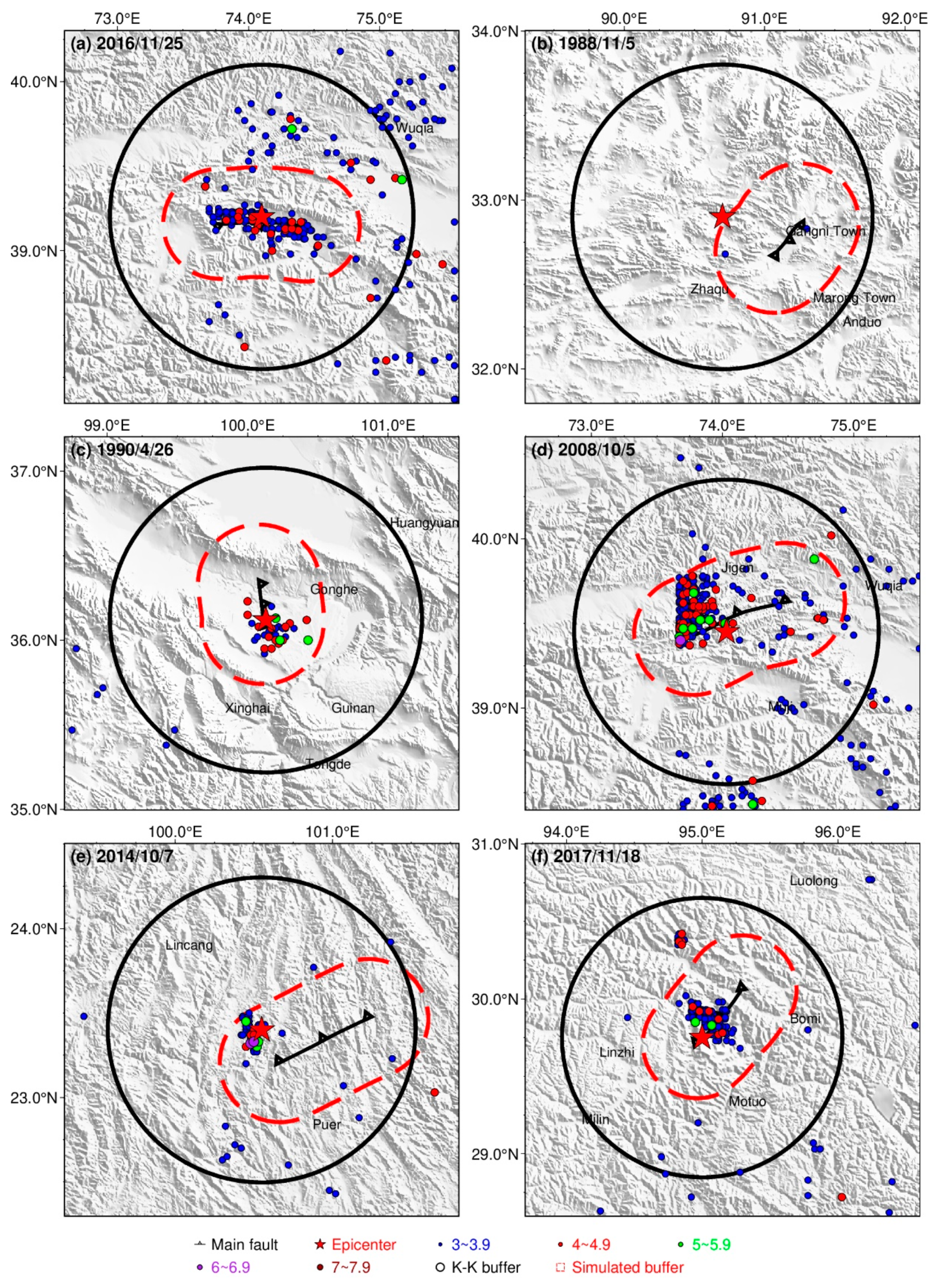 Remotesensing 15 01662 g004 Remotesensing 15 01662 g004