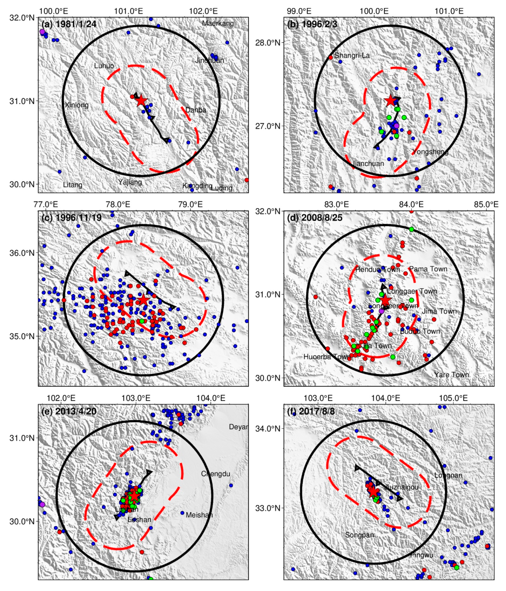 Remotesensing 15 01662 g005 Remotesensing 15 01662 g005