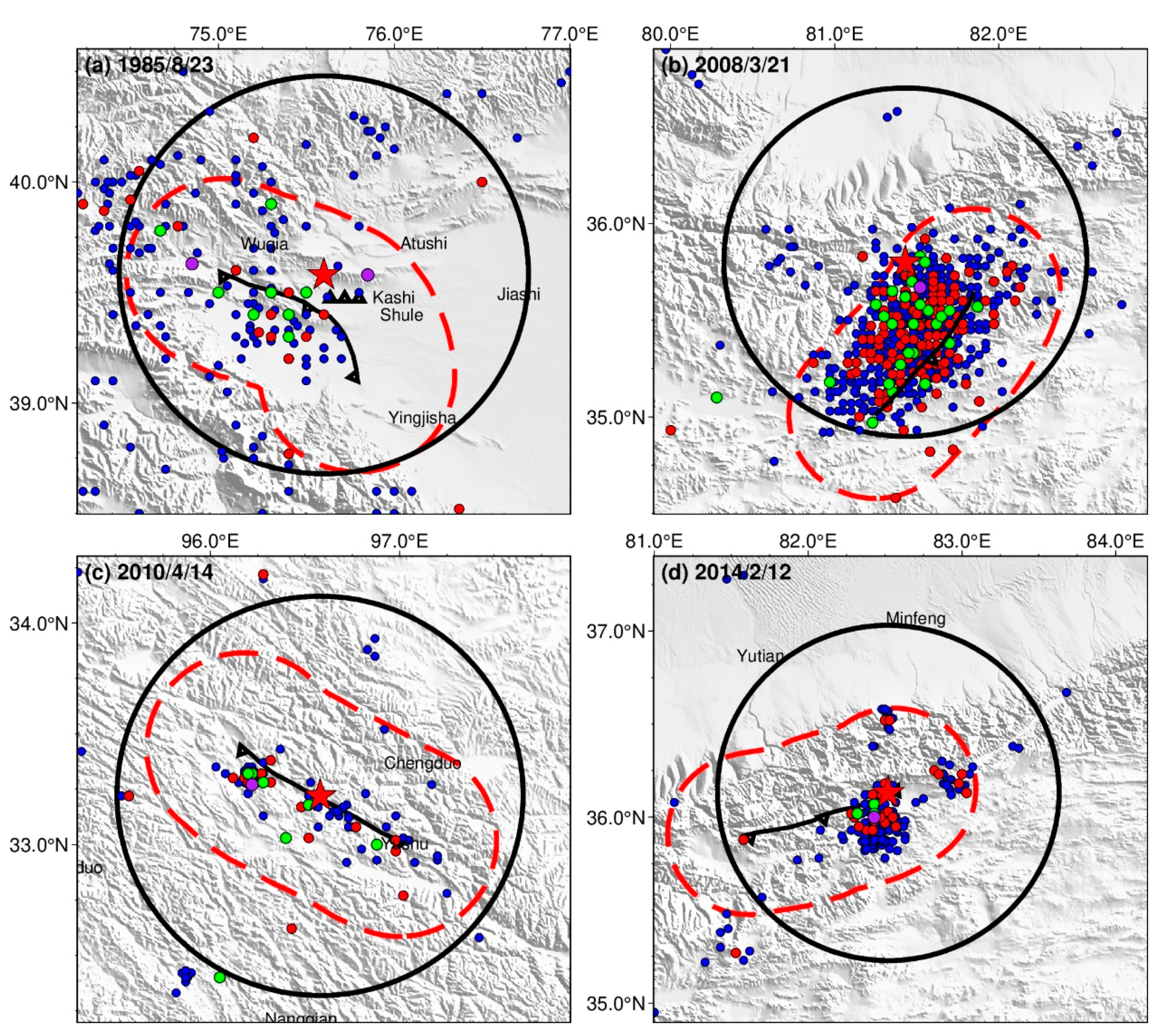 Remotesensing 15 01662 g006 Remotesensing 15 01662 g006