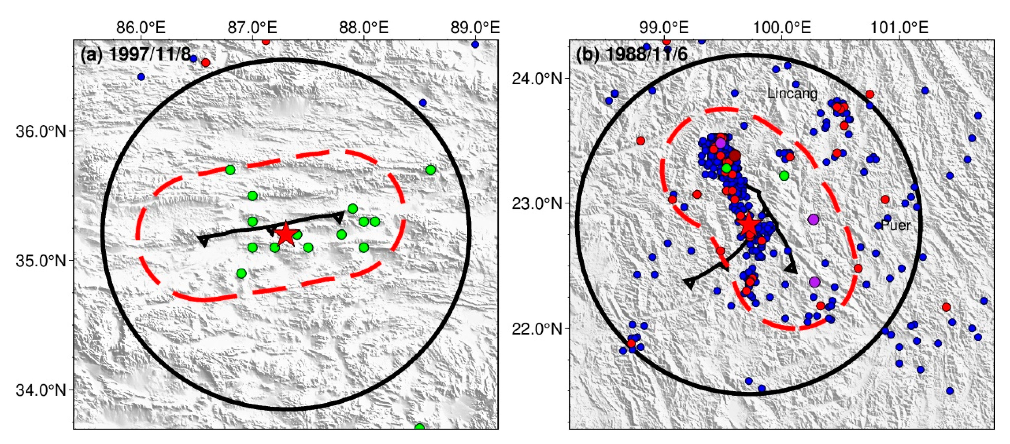 Remotesensing 15 01662 g007 Remotesensing 15 01662 g007