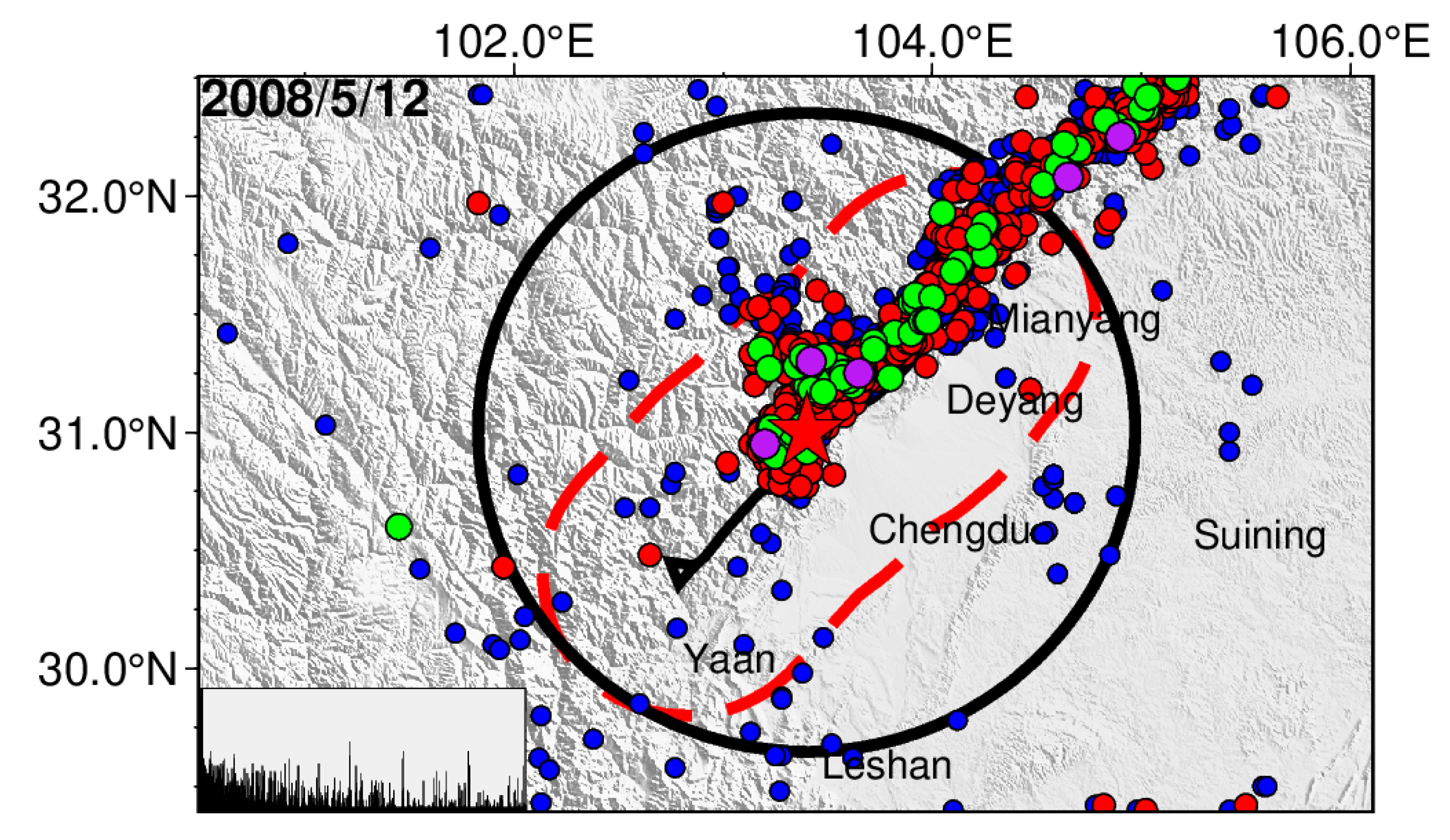Remotesensing 15 01662 g008 Remotesensing 15 01662 g008