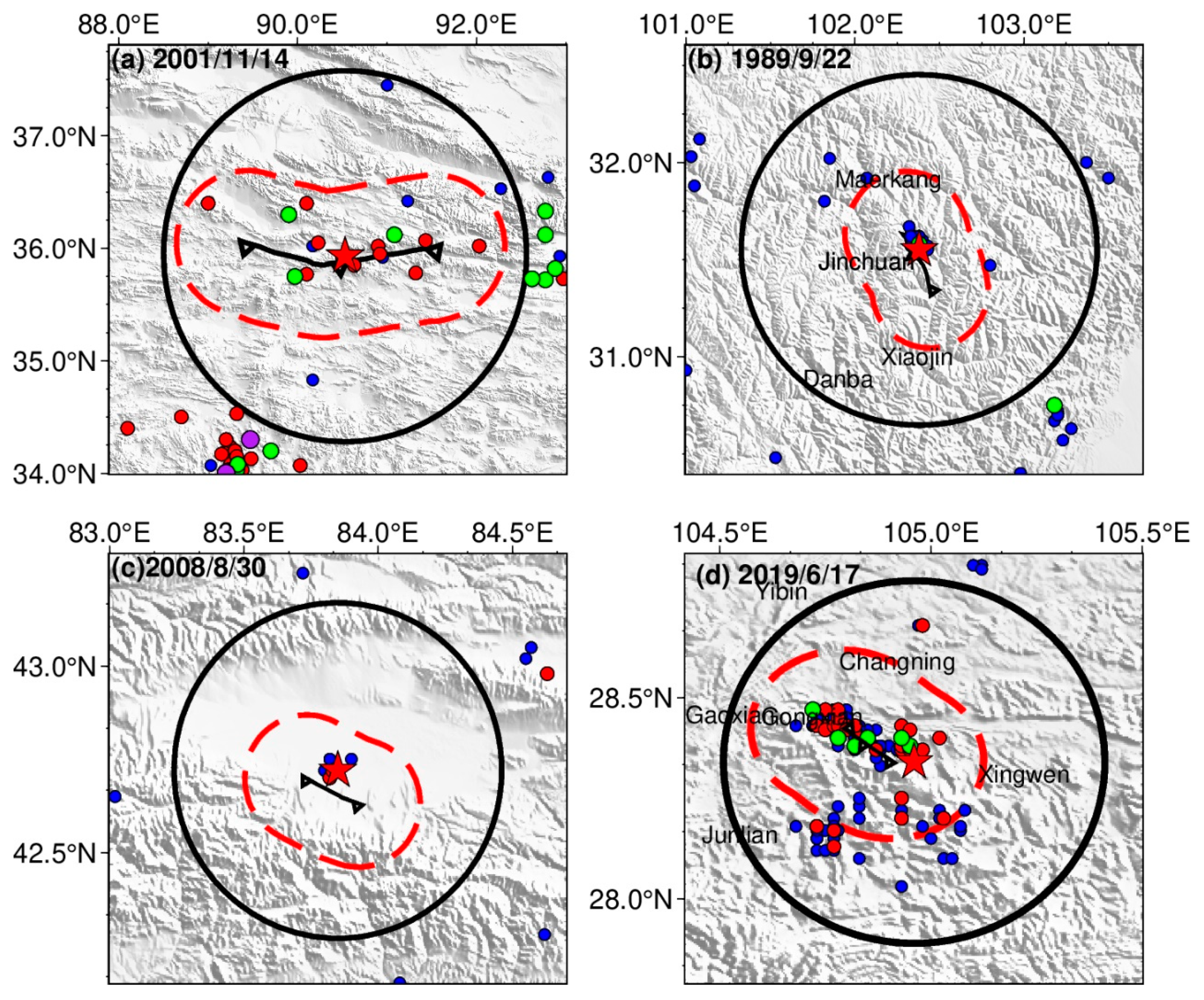Remotesensing 15 01662 g009 Remotesensing 15 01662 g009