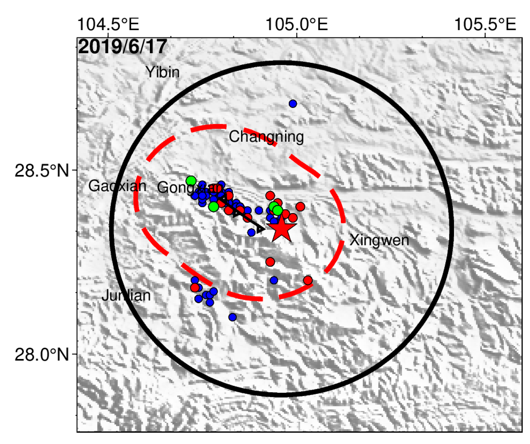 Remotesensing 15 01662 g010 Remotesensing 15 01662 g010