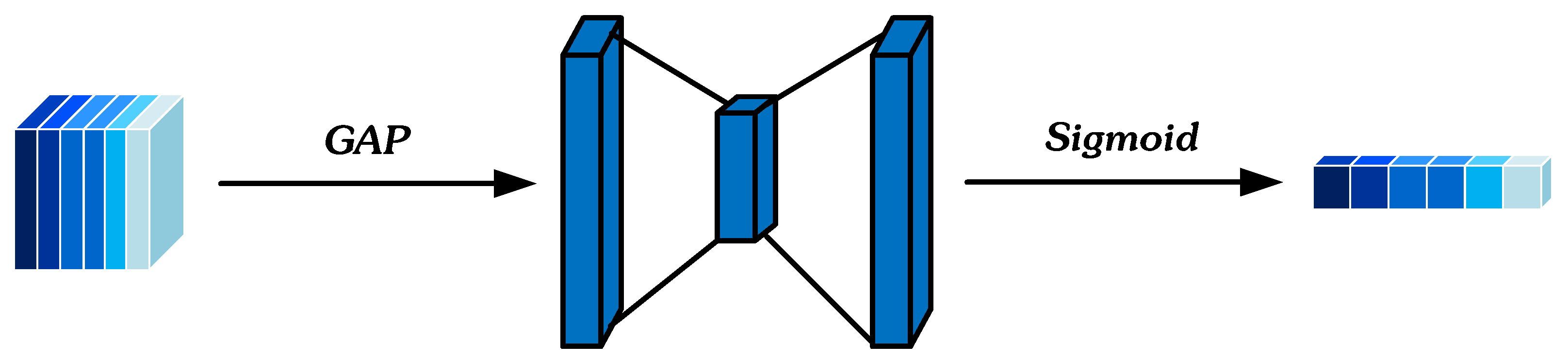 Remotesensing 15 01664 g002 Remotesensing 15 01664 g002