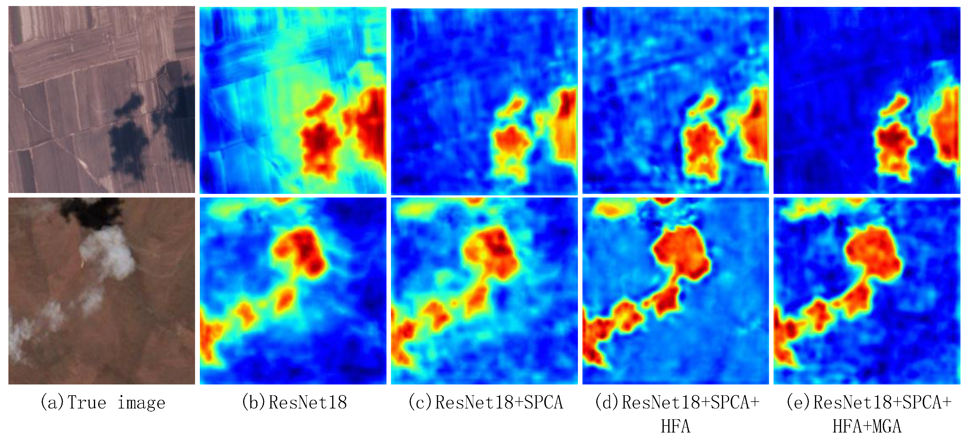 Remotesensing 15 01664 g008 Remotesensing 15 01664 g008