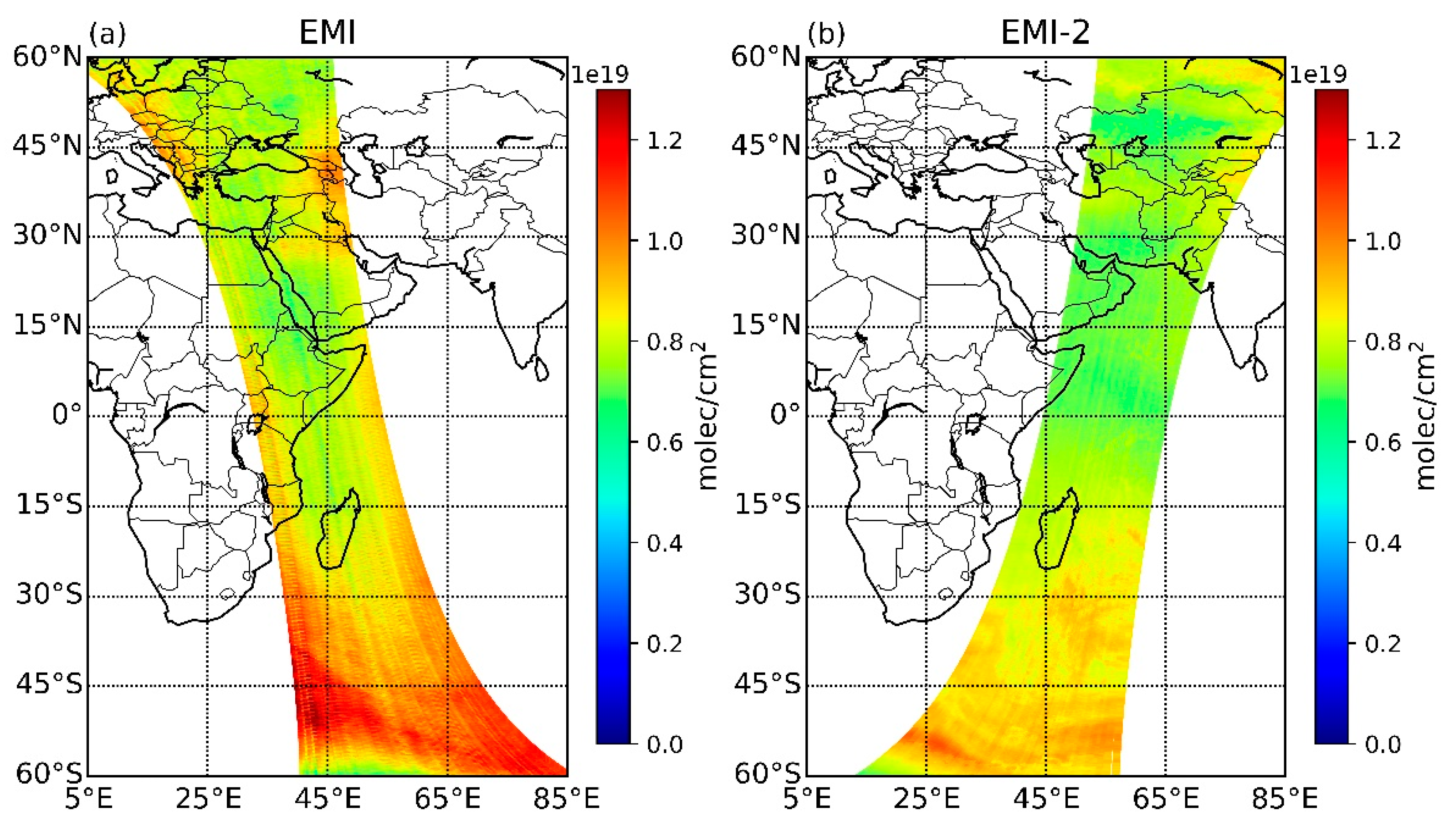Remotesensing 15 01665 g002