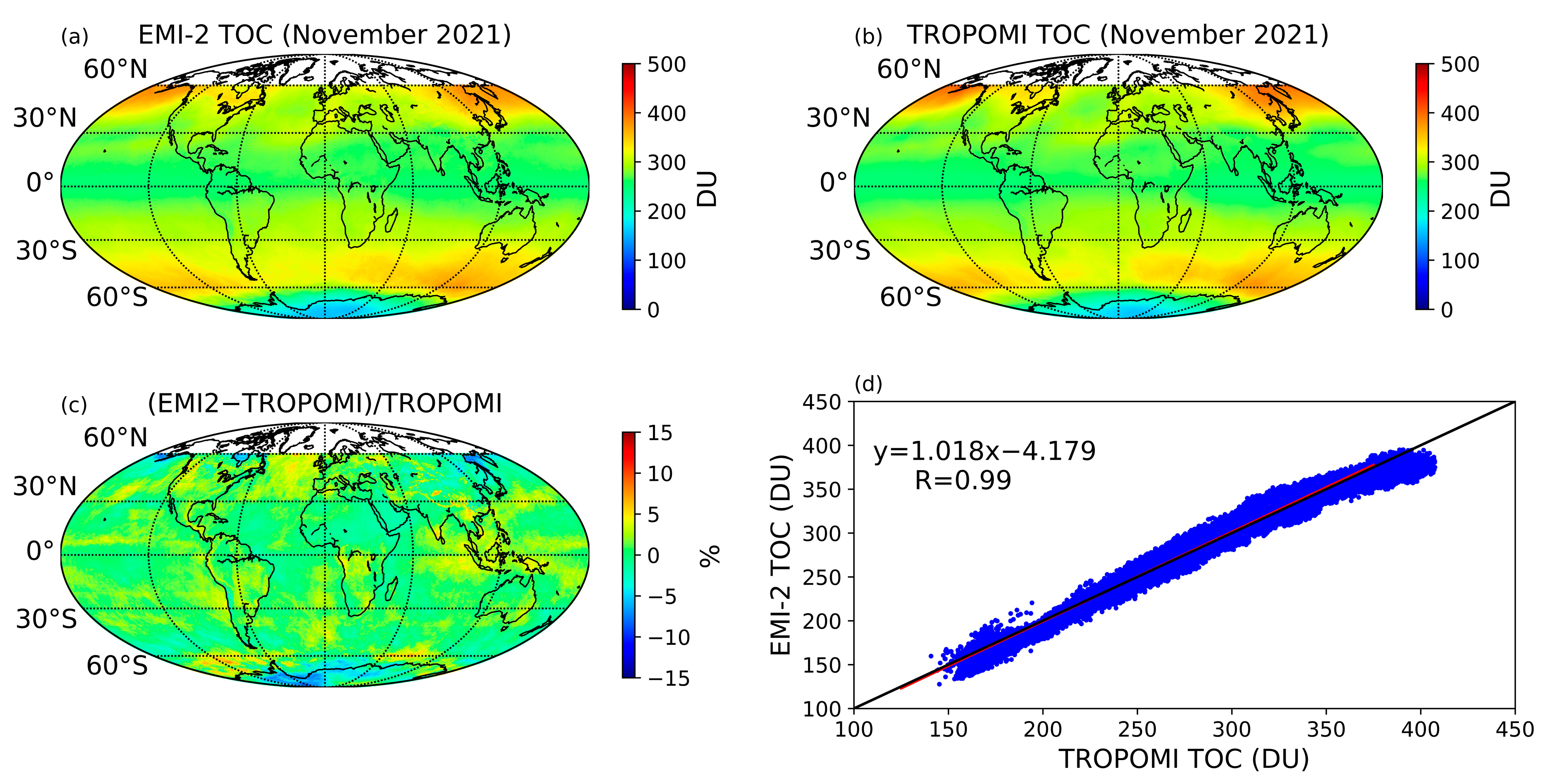 Remotesensing 15 01665 g004