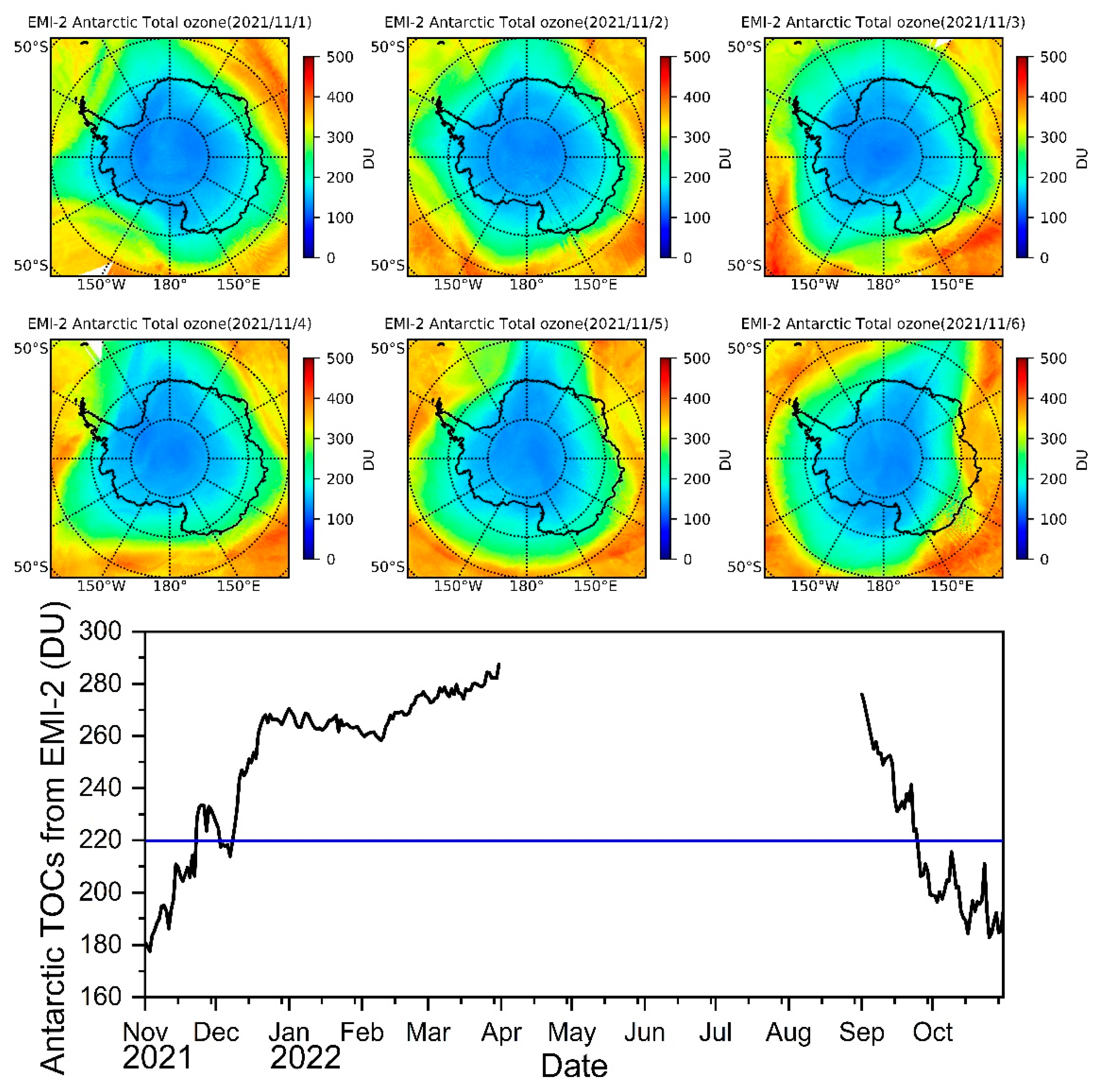 Remotesensing 15 01665 g0a1