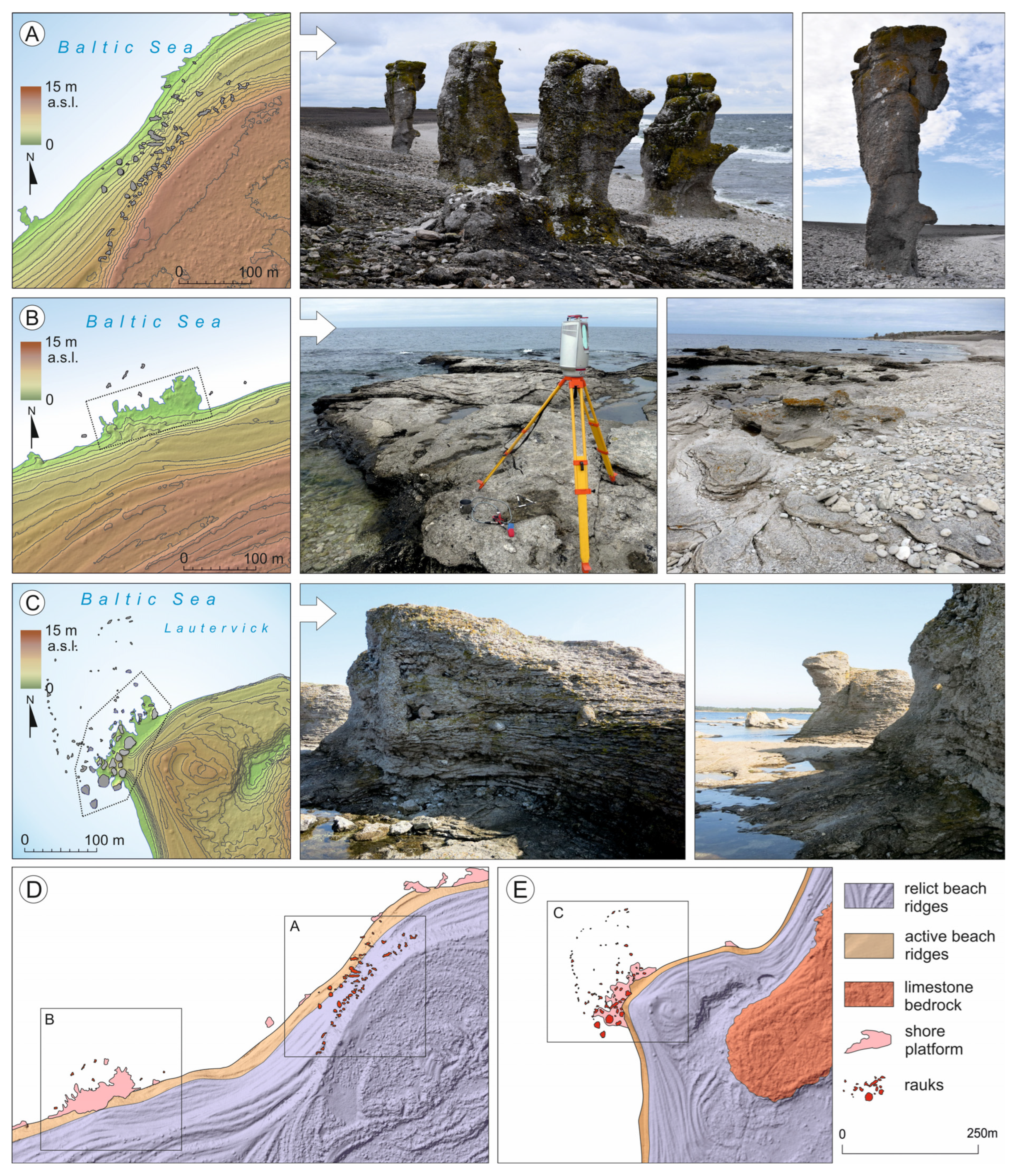 Remotesensing 15 01667 g003 Remotesensing 15 01667 g003