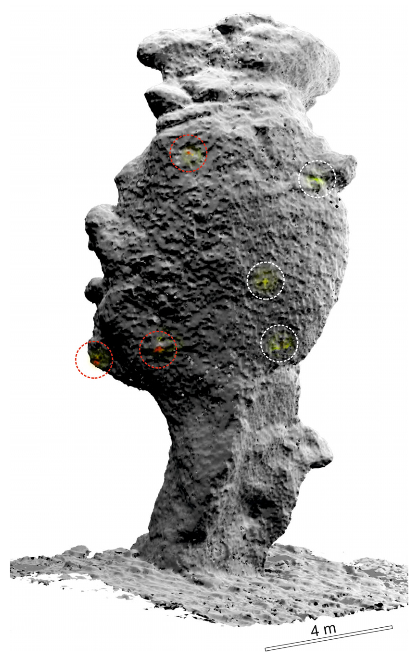 Remotesensing 15 01667 g005 Remotesensing 15 01667 g005