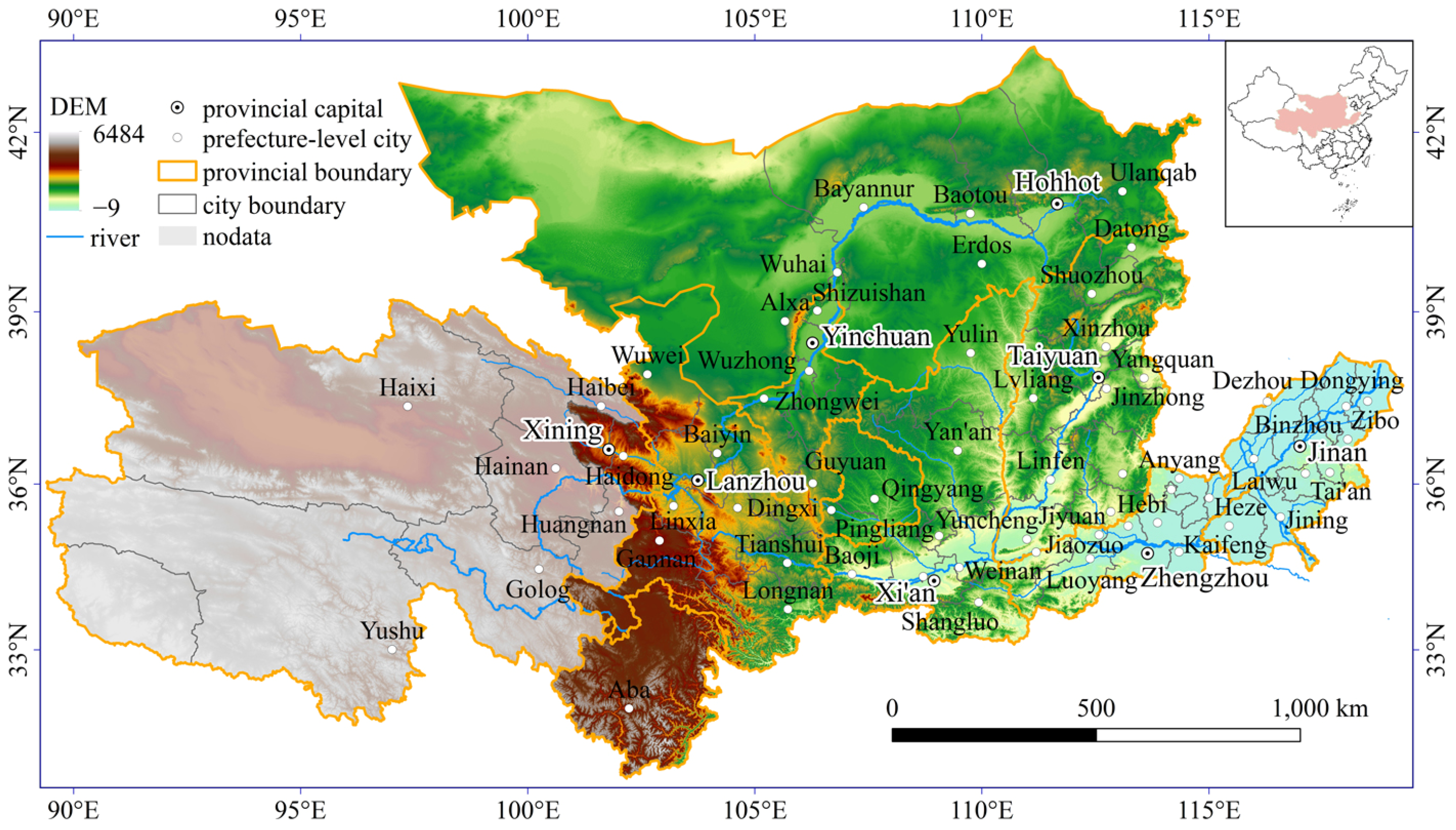 Remotesensing 15 01668 g001 Remotesensing 15 01668 g001