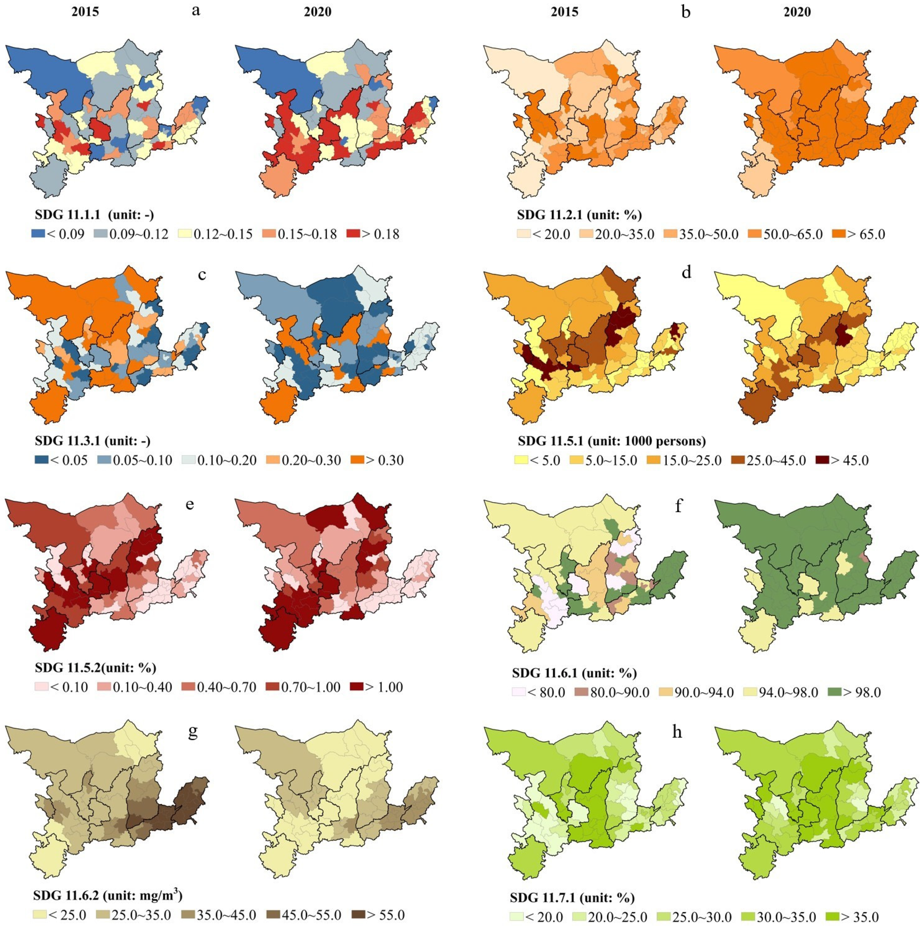 Remotesensing 15 01668 g002 Remotesensing 15 01668 g002
