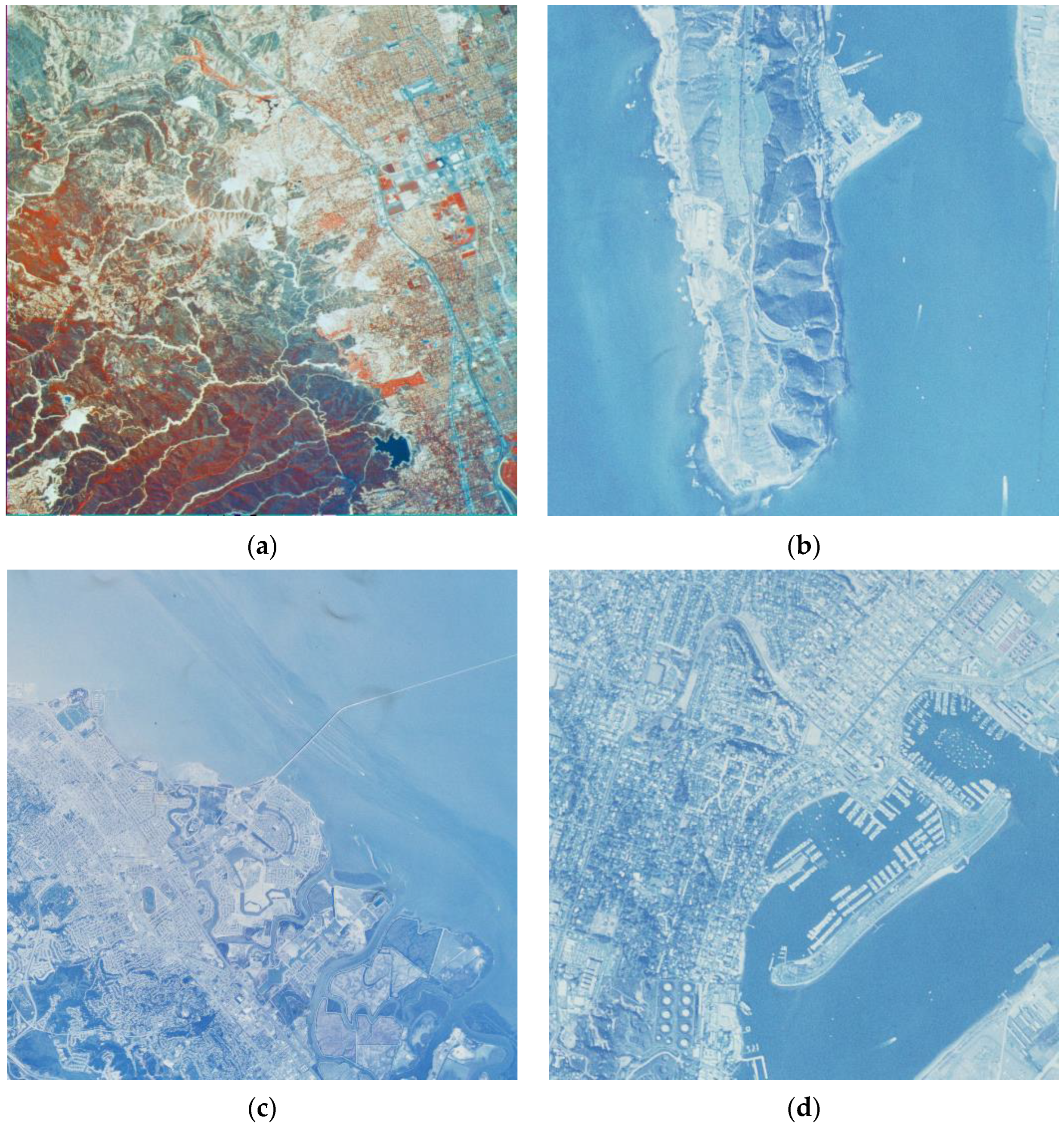 Remotesensing 15 01669 g009 Remotesensing 15 01669 g009