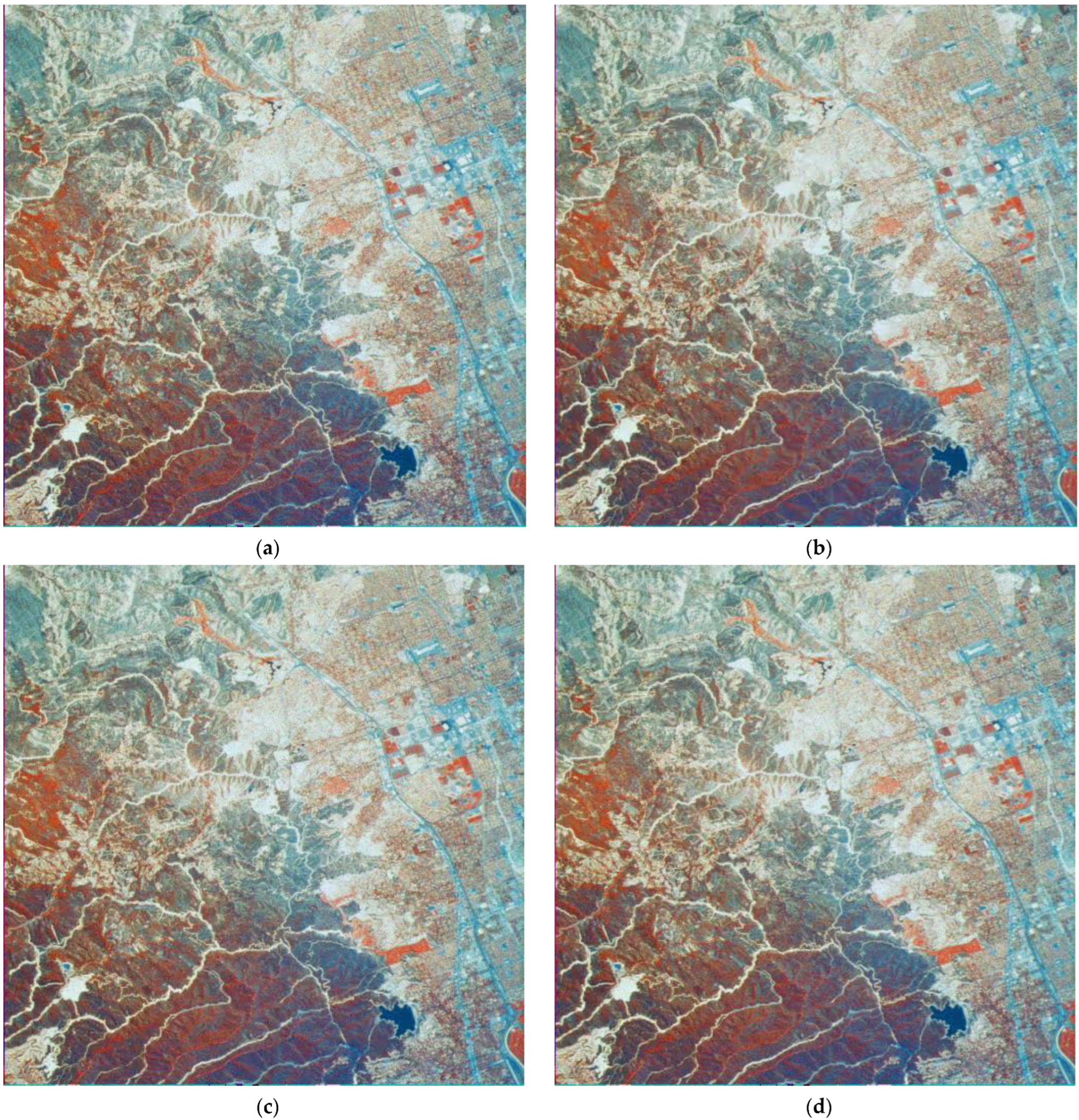 Remotesensing 15 01669 g011 Remotesensing 15 01669 g011