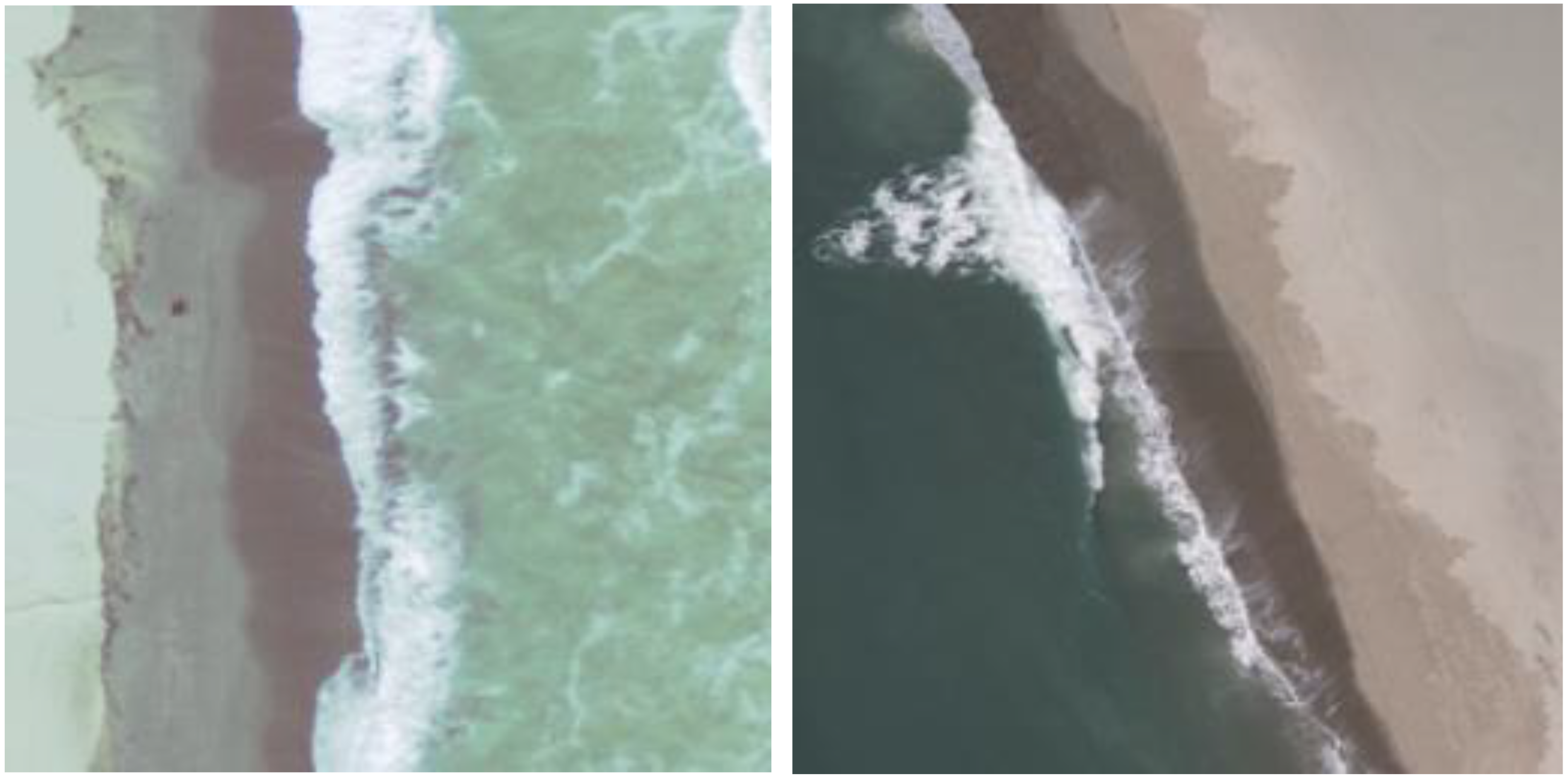 Remotesensing 15 01669 g012 Remotesensing 15 01669 g012