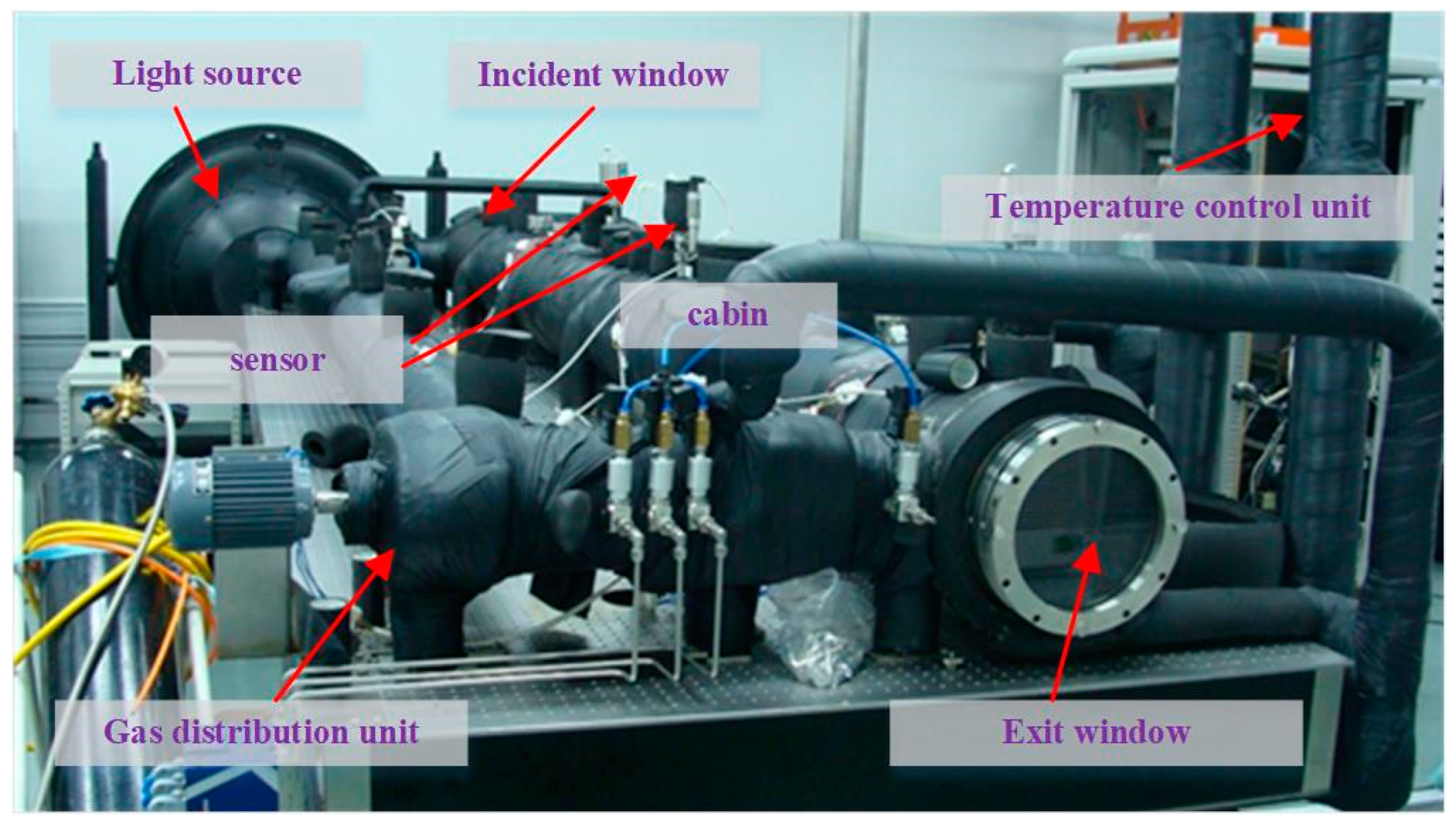 Remotesensing 15 01671 g006 Remotesensing 15 01671 g006