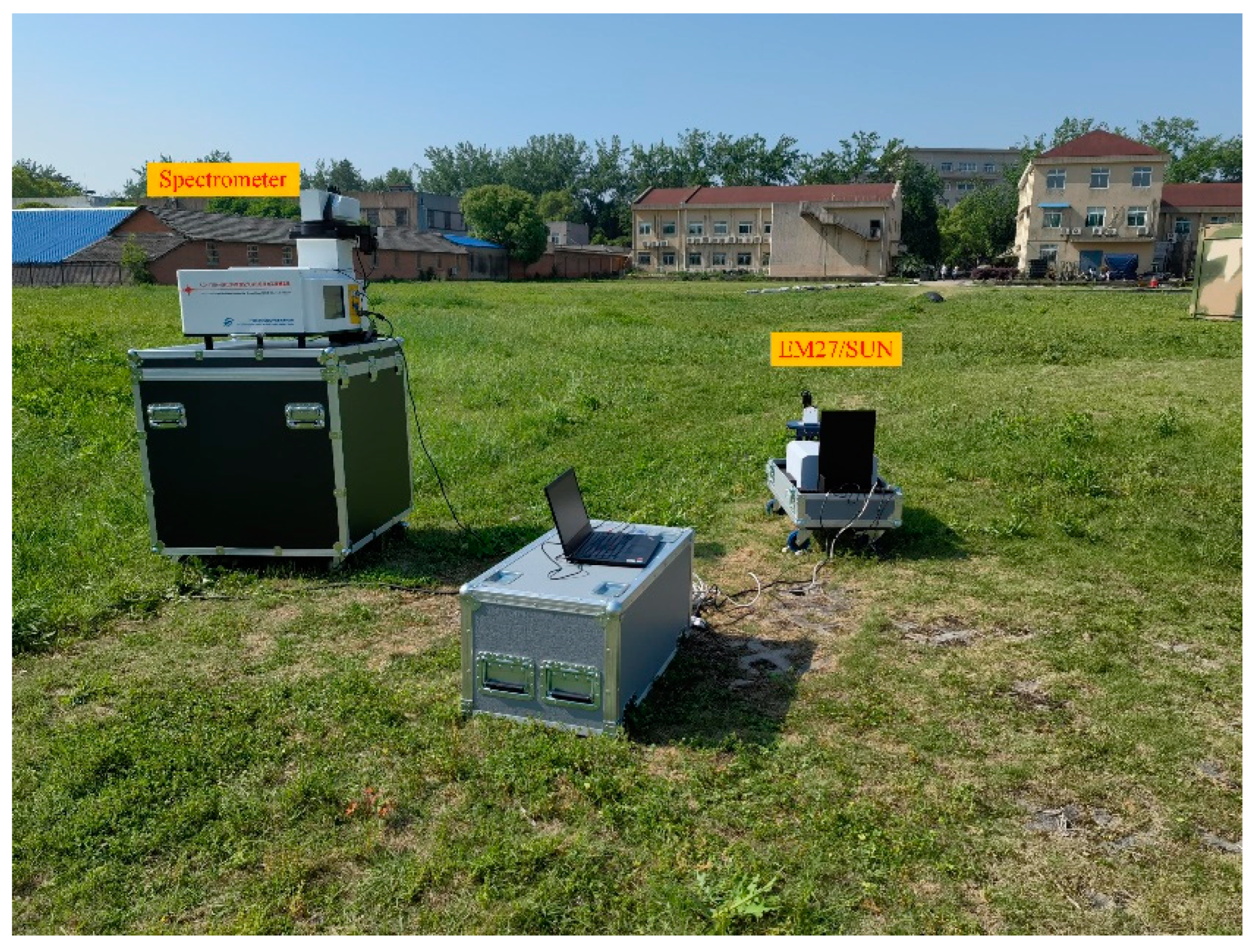 Remotesensing 15 01671 g028 Remotesensing 15 01671 g028