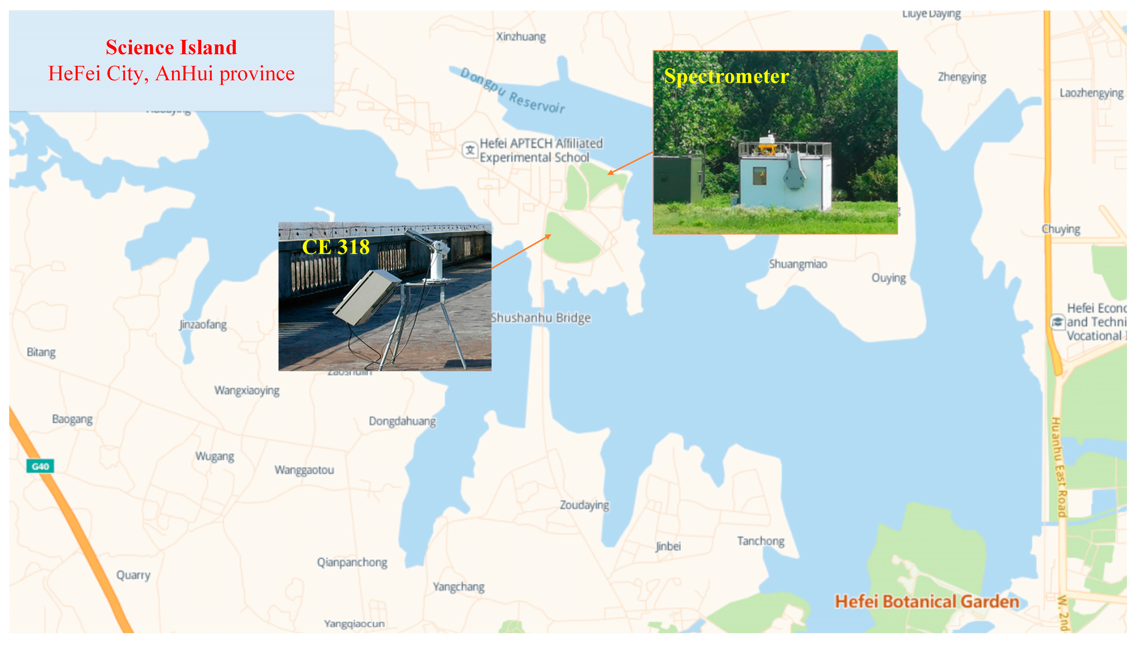 Remotesensing 15 01671 g032 Remotesensing 15 01671 g032