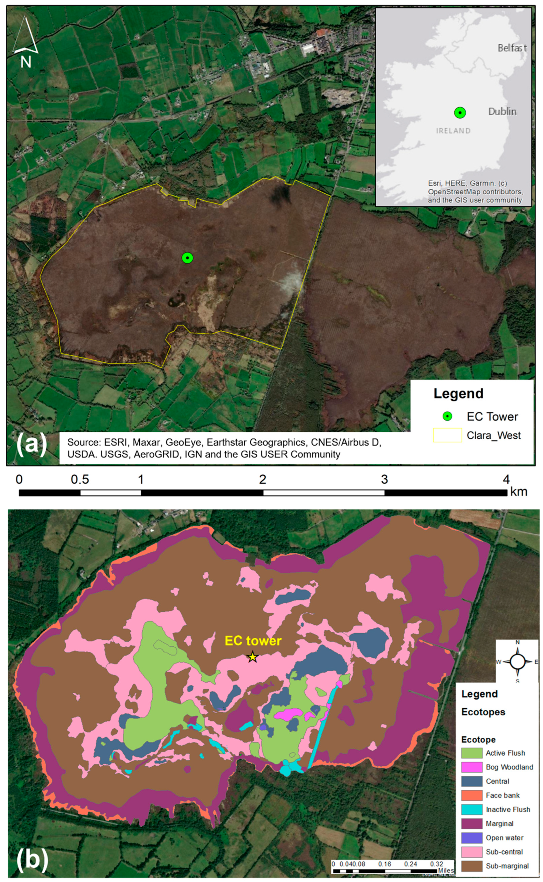 Remotesensing 15 01673 g001 Remotesensing 15 01673 g001