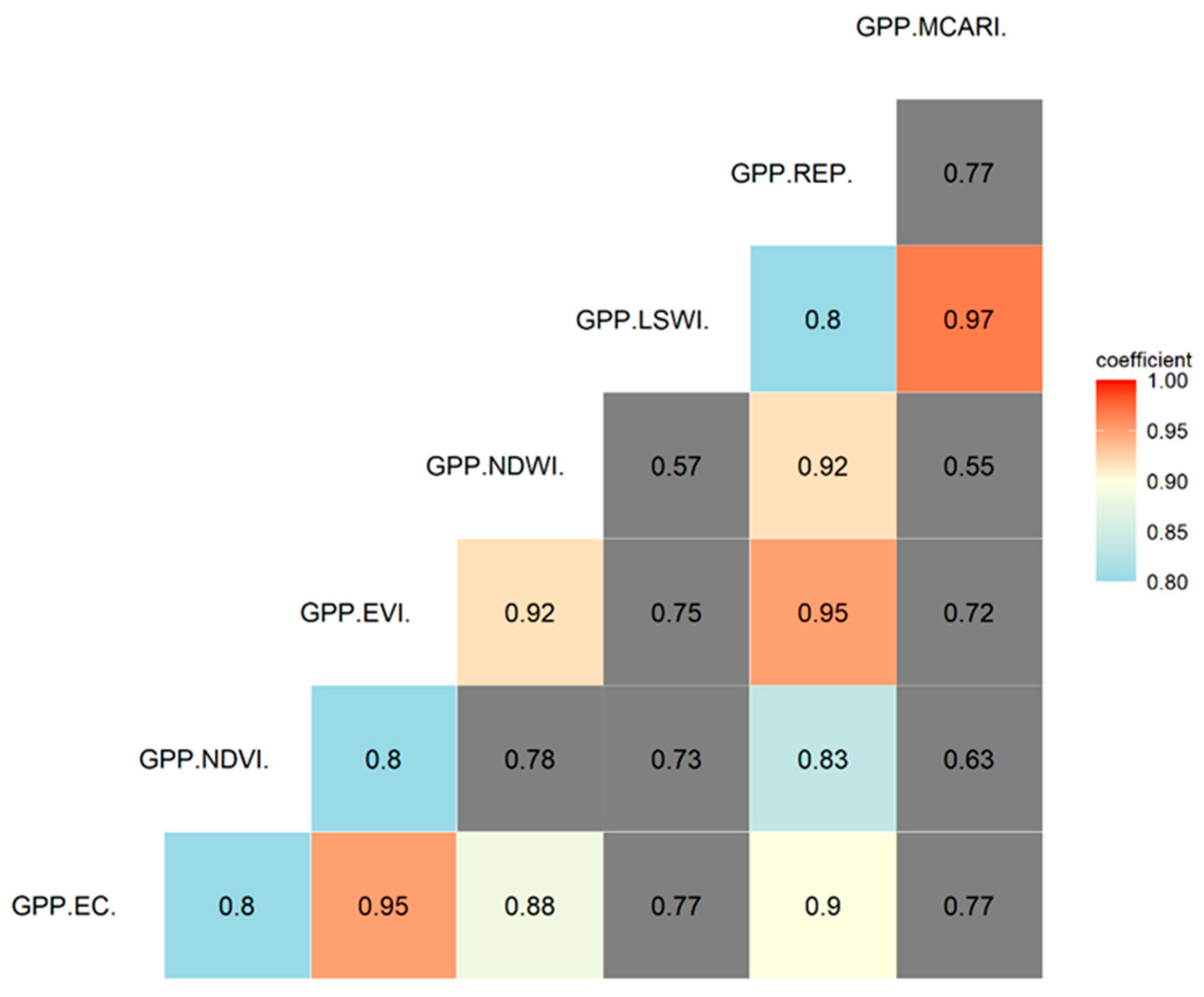 Remotesensing 15 01673 g003 Remotesensing 15 01673 g003